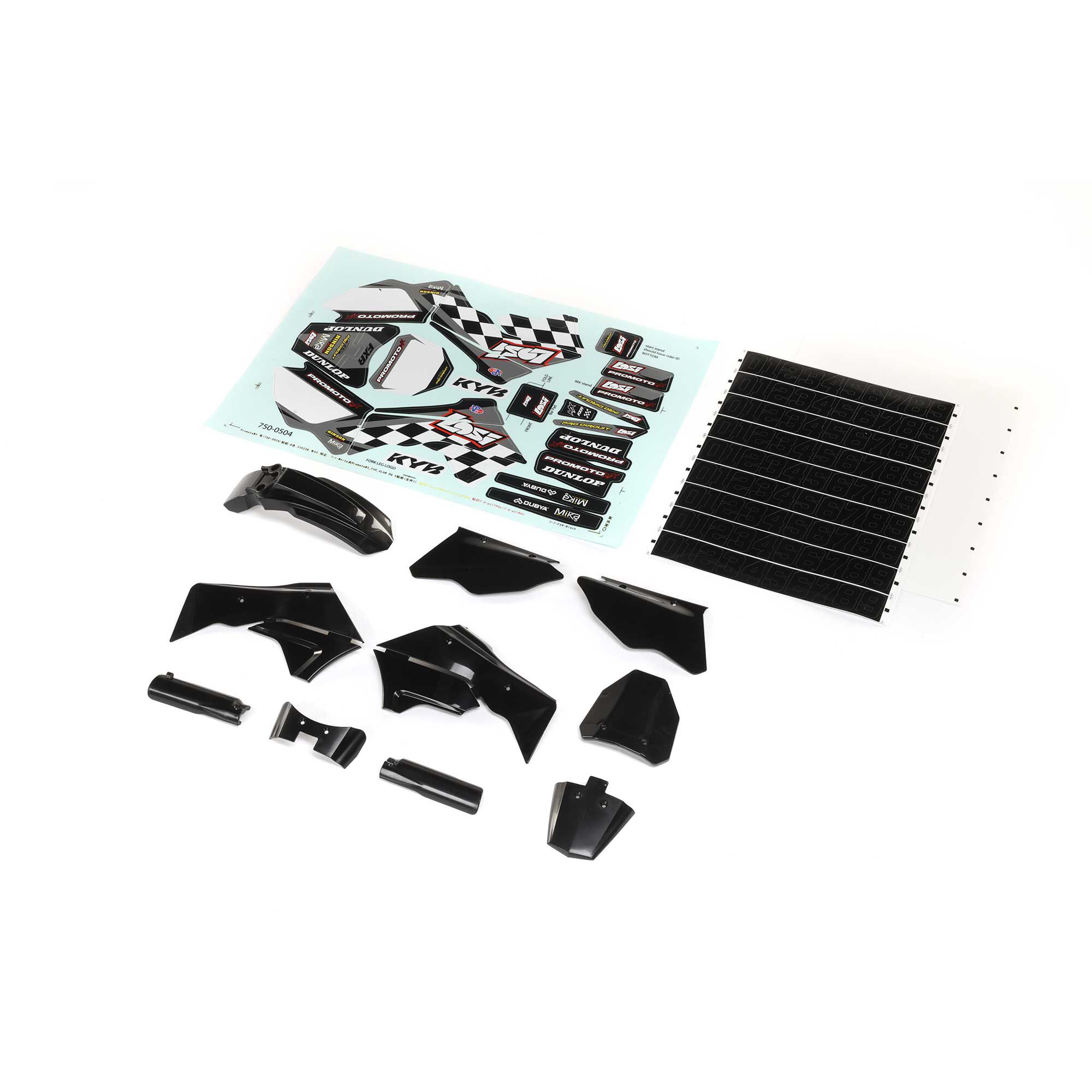 black-plastics-with-wraps-promoto-mx