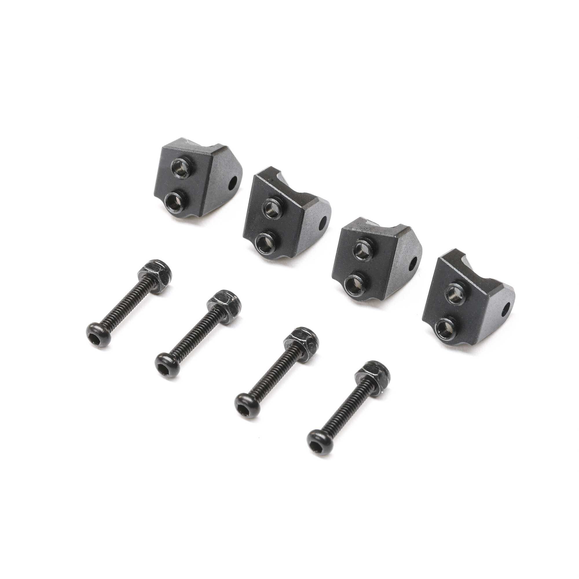 aluminum-lower-4-link-mount-set-black-mini-lmt-4