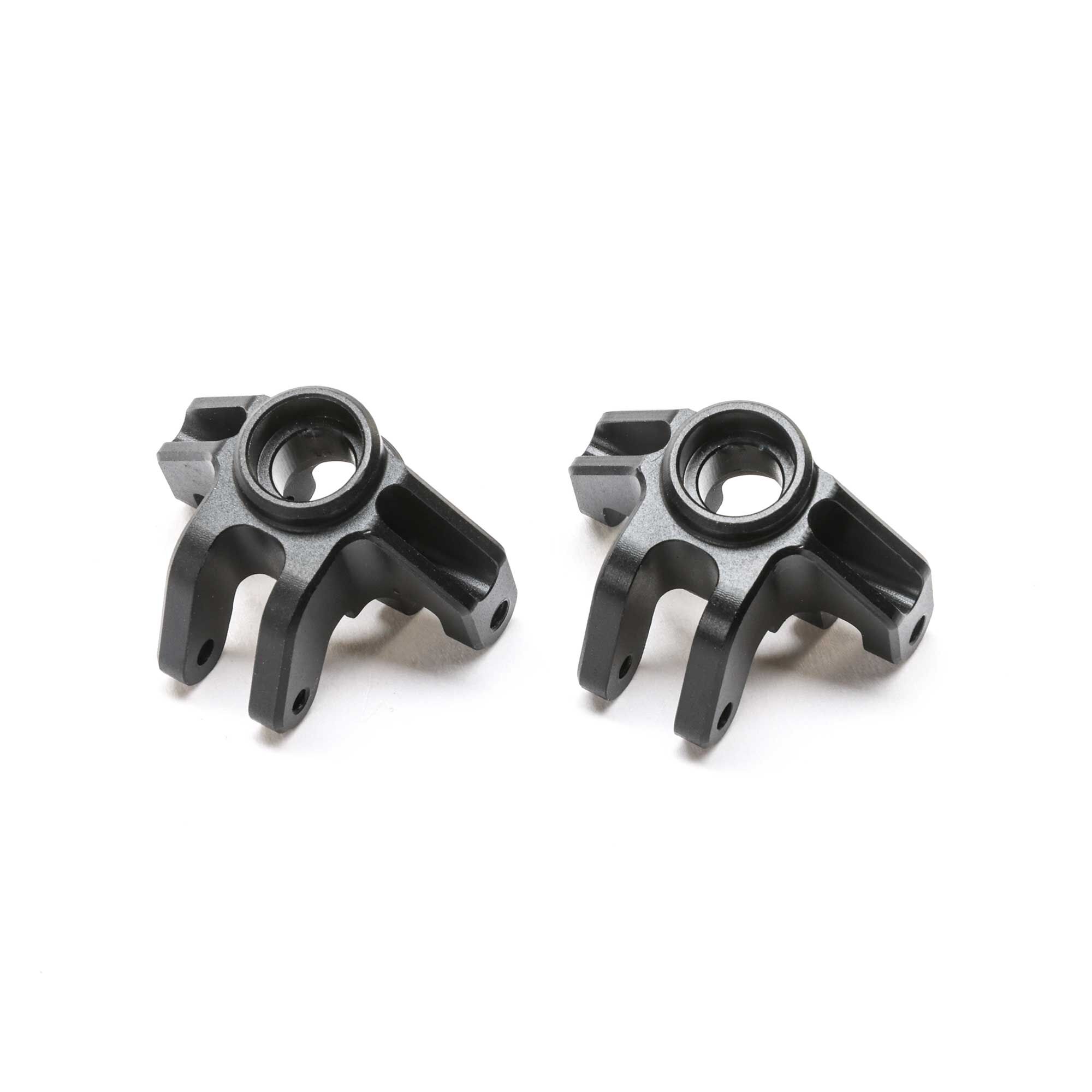 aluminum-steering-spindle-set-black-mini-lmt