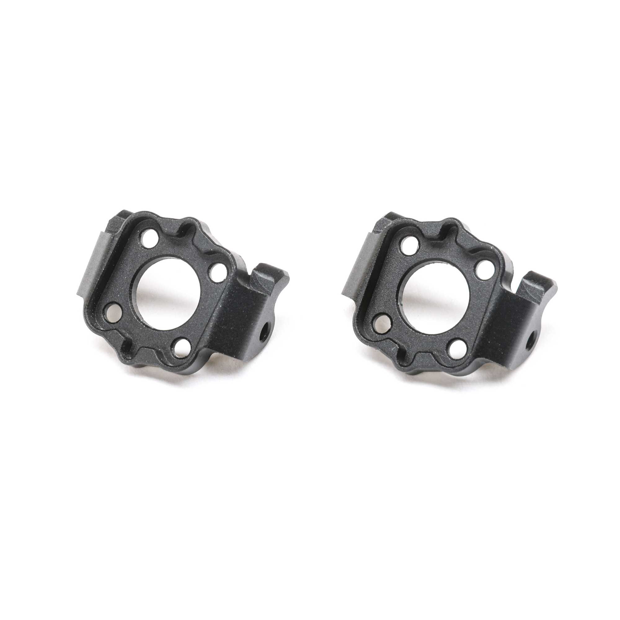 aluminum-spindle-carrier-set-0deg-black-mini-lmt
