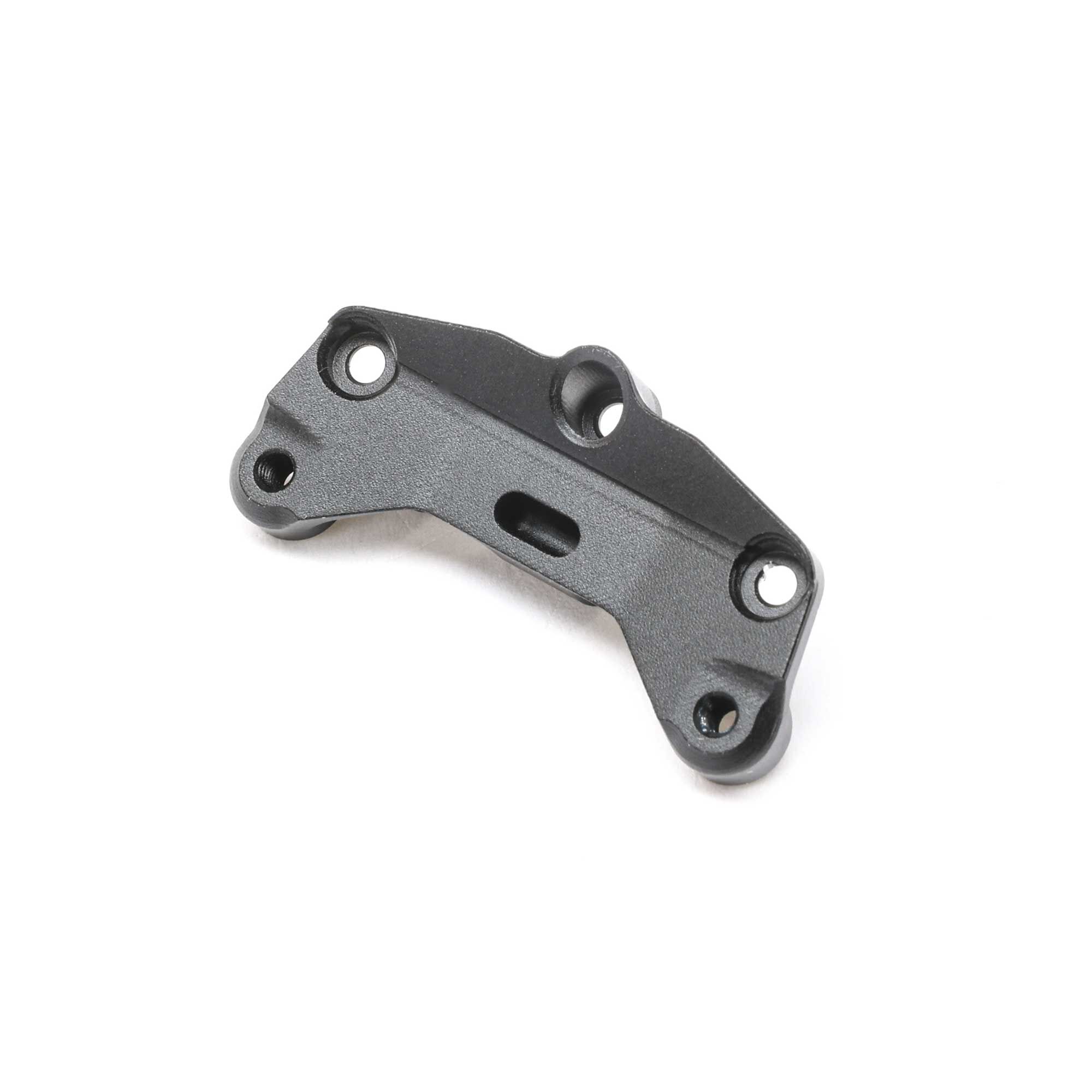 aluminum-upper-4-link-mount-black-mini-lmt