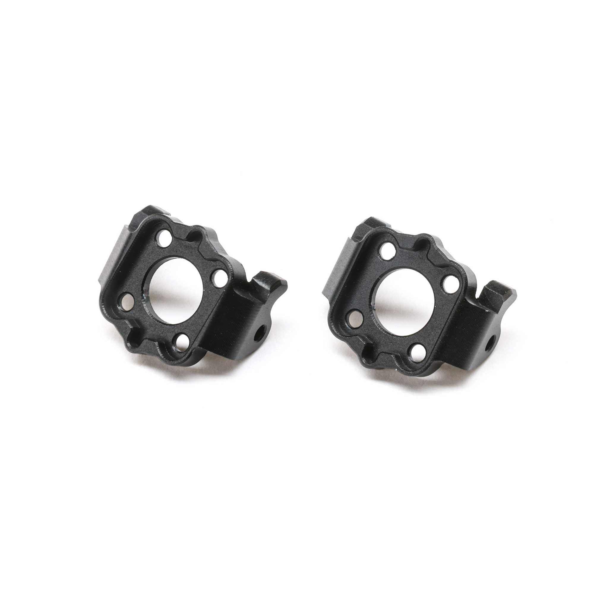 aluminum-spindle-carrier-set-5deg-black-mini-lmt