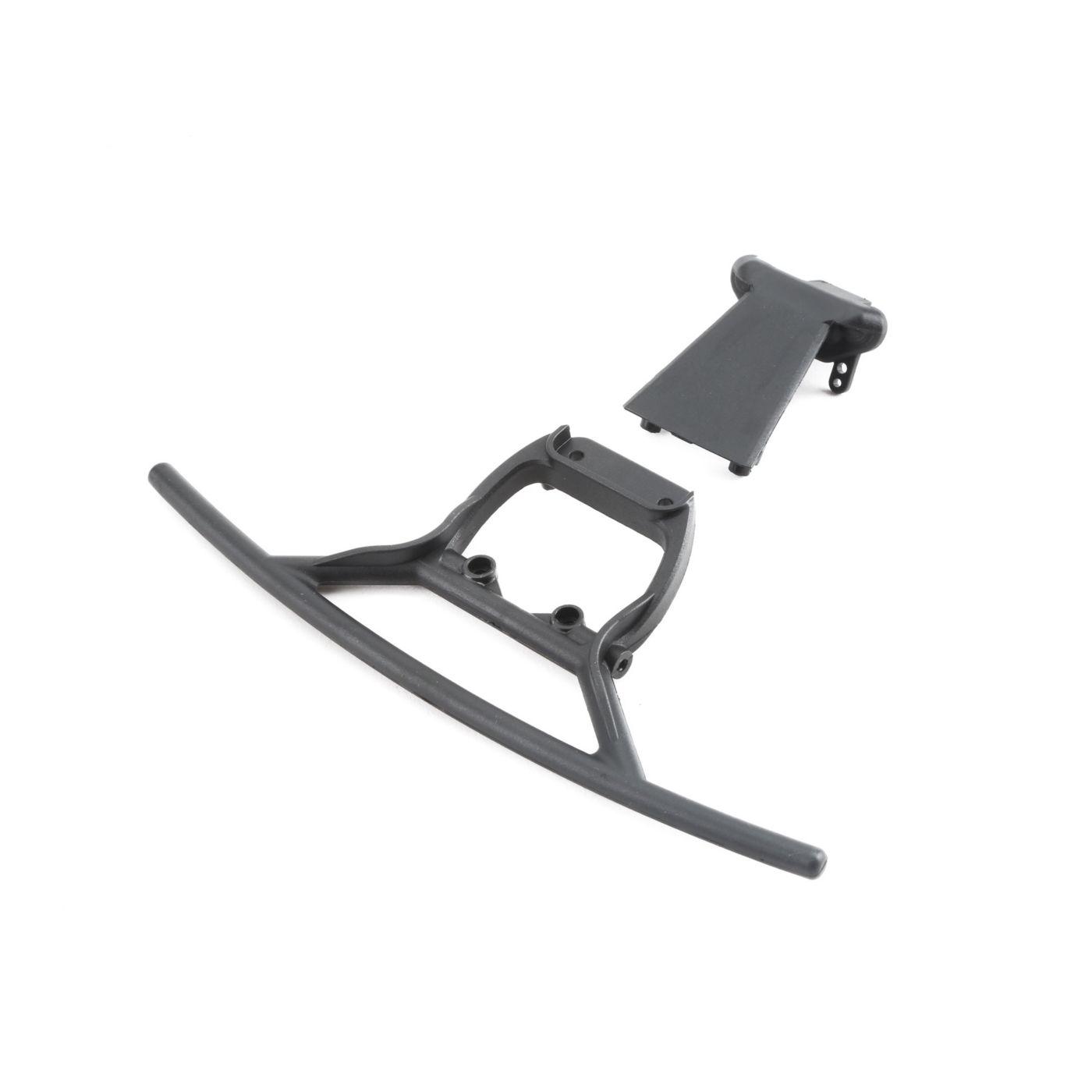 front-bumper-skid-plate-baja-rey