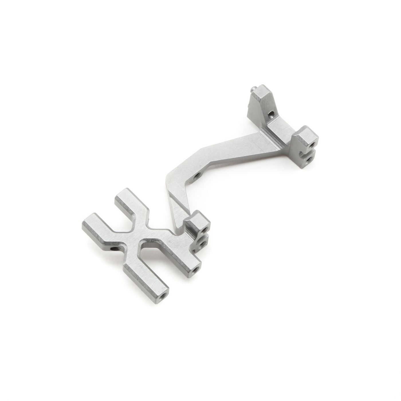 aluminum-steering-servo-mount-baja-reyrock-rey