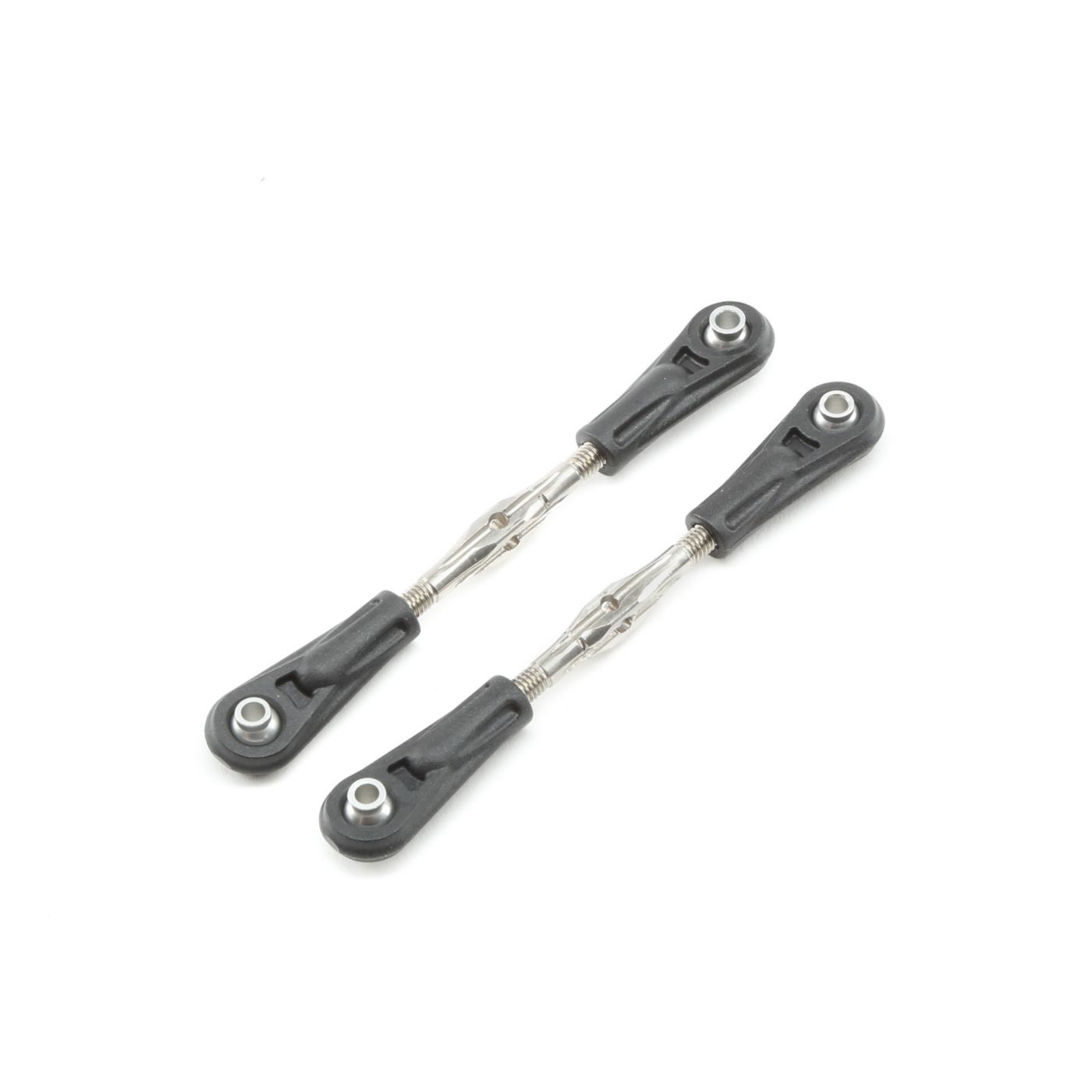 adjustable-turnbuckle-set-baja-reyrock-rey