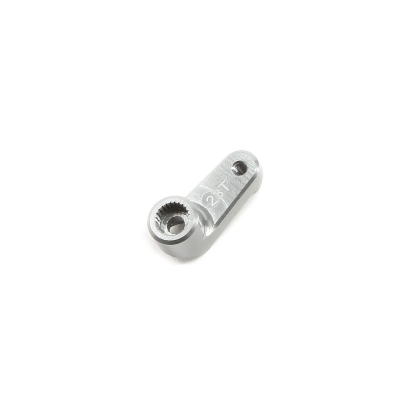aluminum-servo-arm-23tbaja-reyrock-rey