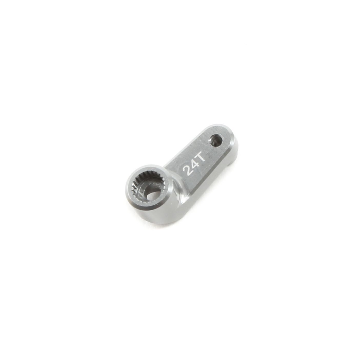 aluminum-servo-arm-24tbaja-reyrock-rey