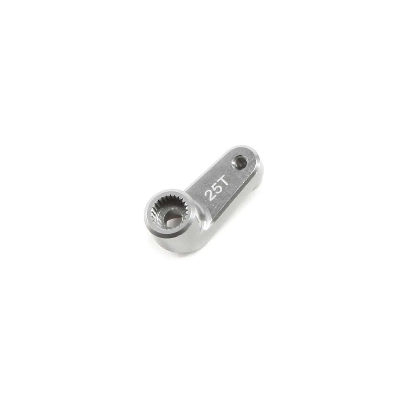 aluminum-servo-arm-25t-baja-reyrock-rey