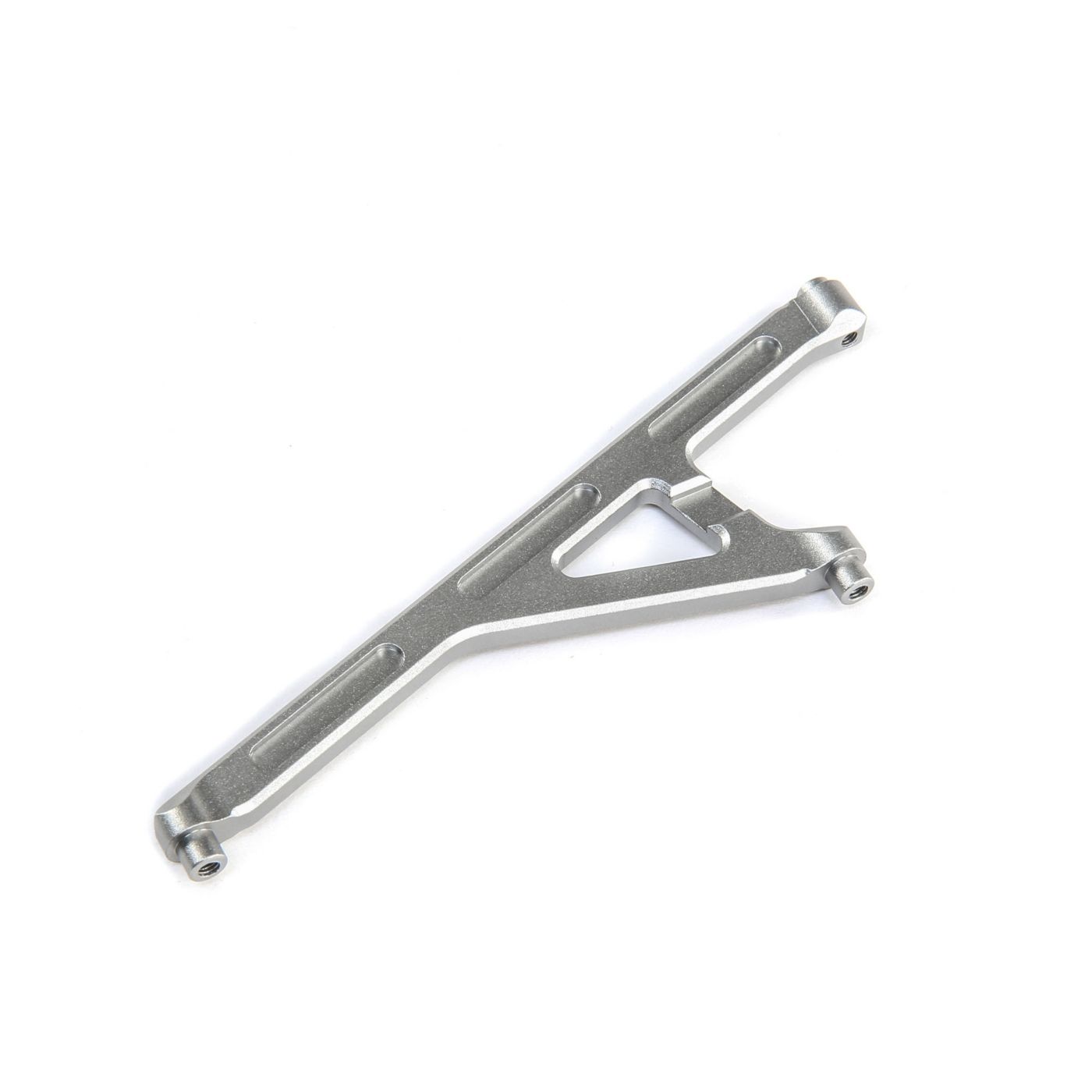 aluminum-front-chassis-brace-tenacity-scttdb