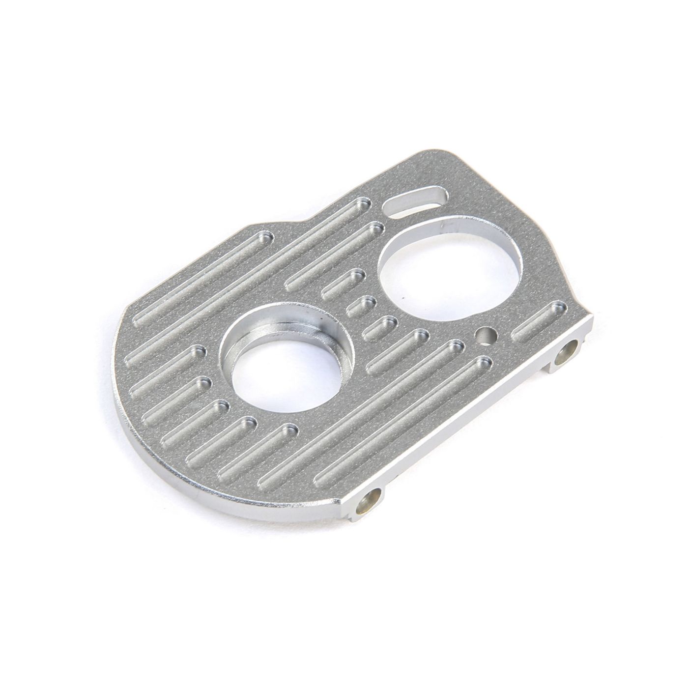 machined-aluminum-motor-mount-tenacity
