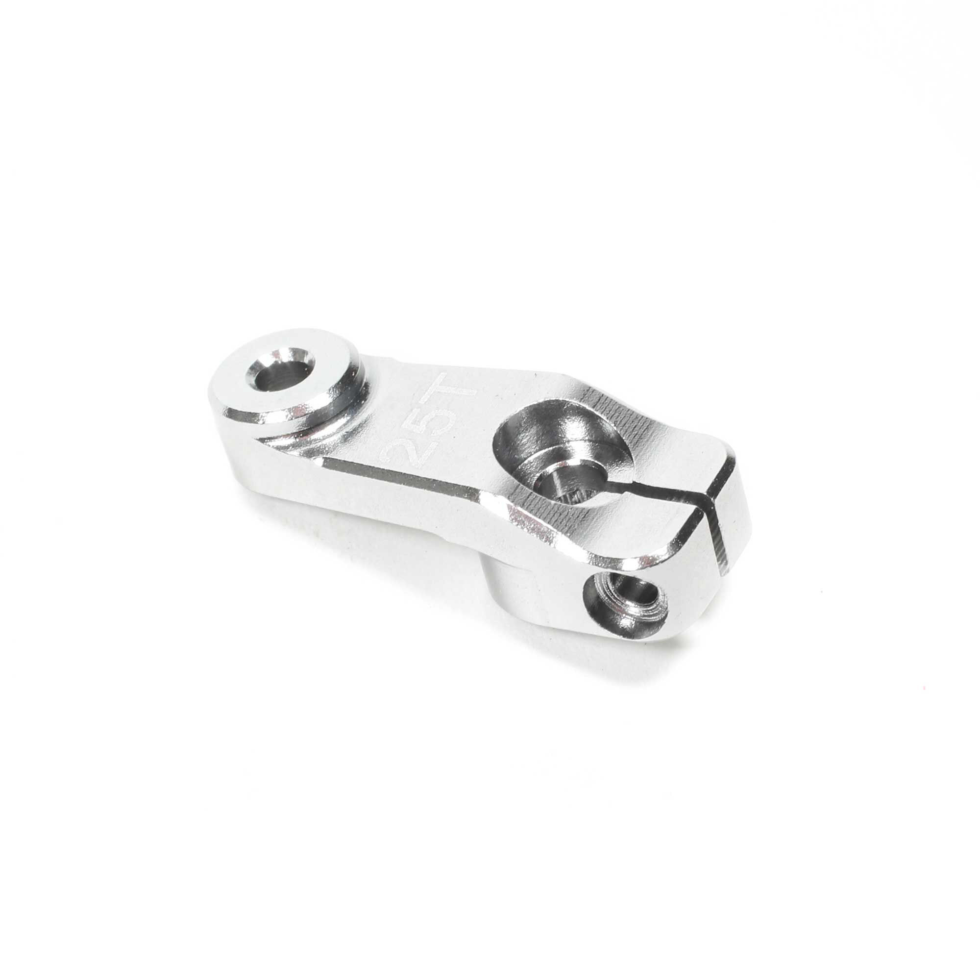clamping-servo-horn-aluminum-25t-22s