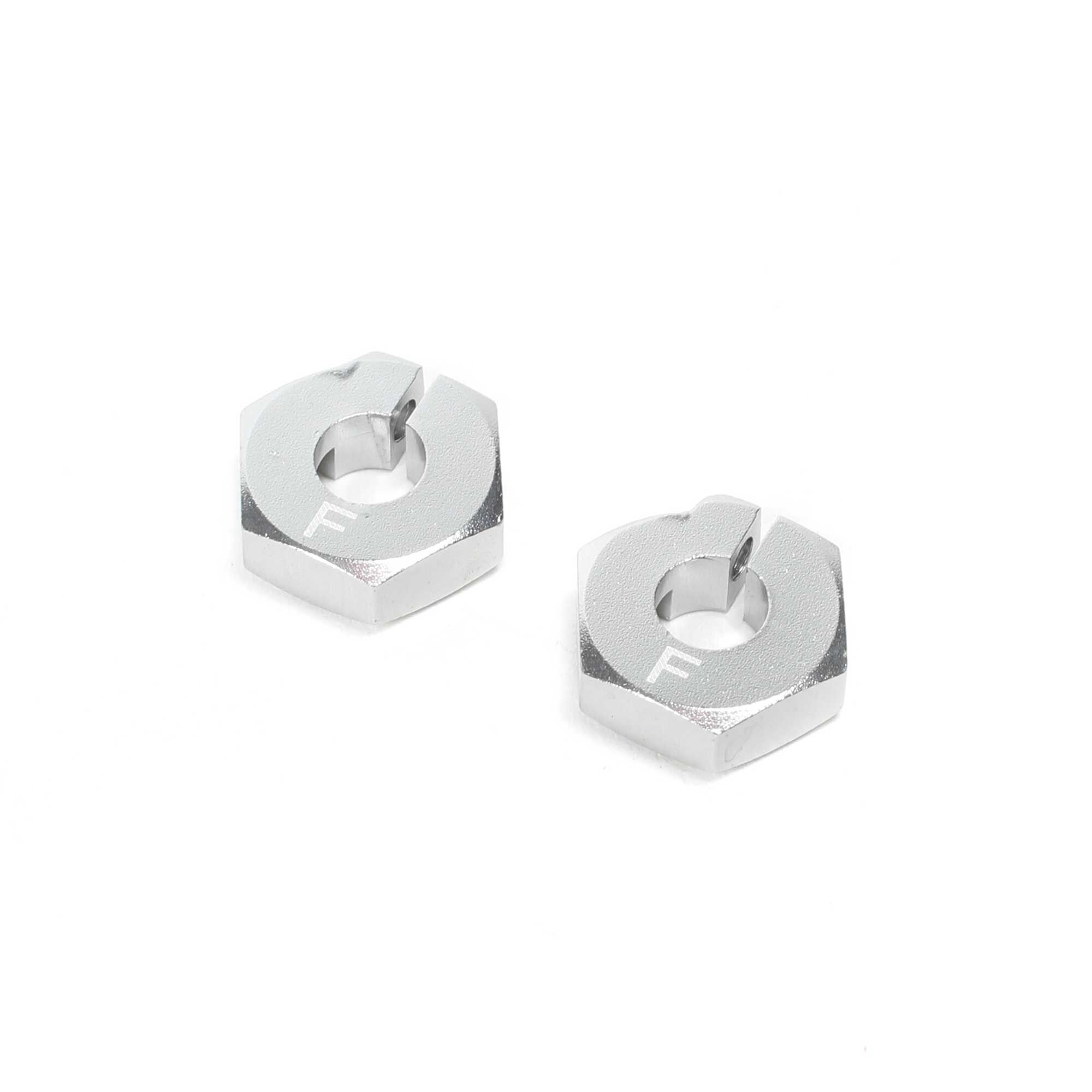 clamping-front-wheel-hexes-aluminum-22s