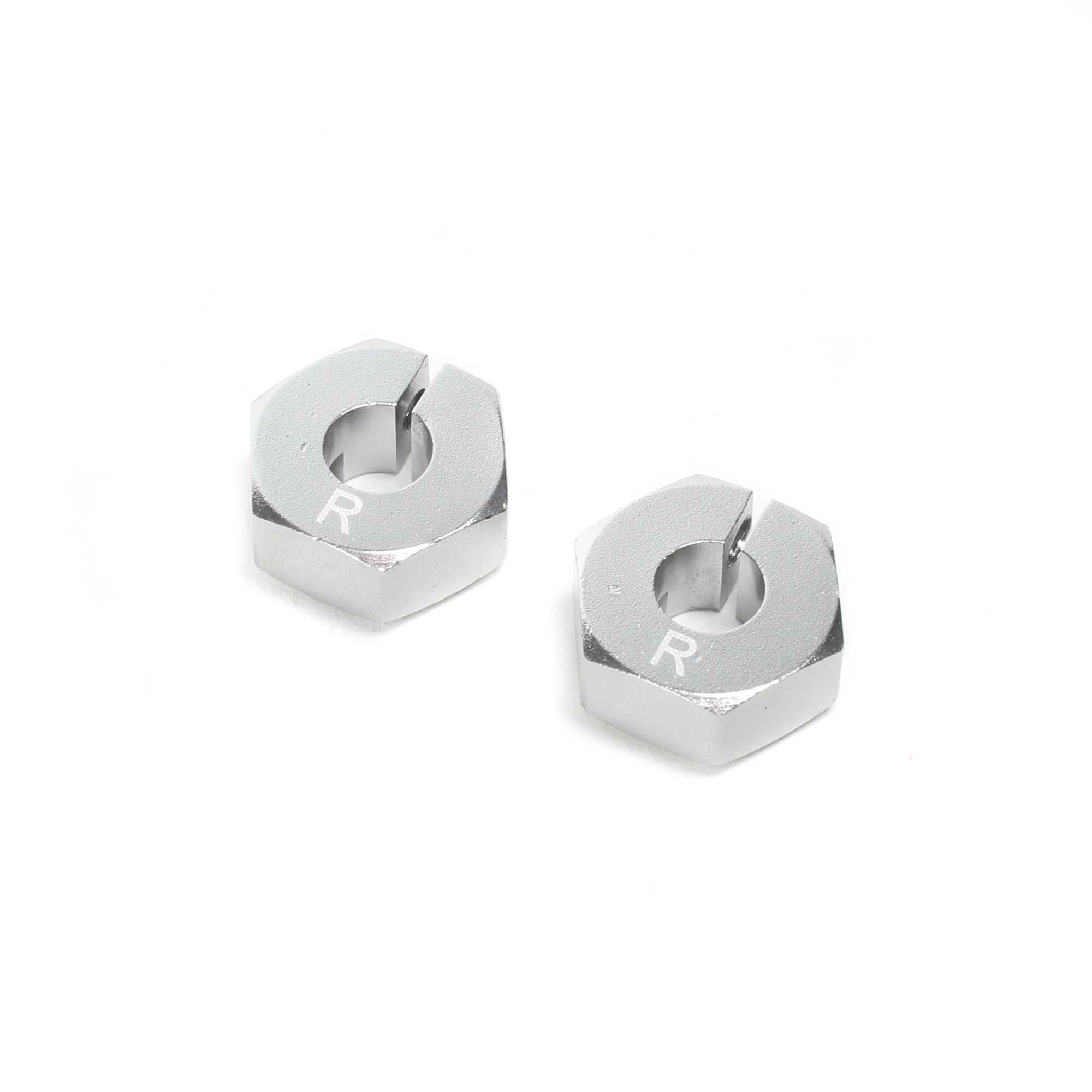 clamping-rear-wheel-hexes-aluminum-22s