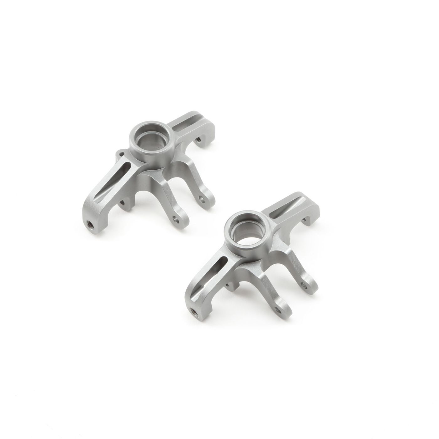 aluminum-front-spindle-set-baja-rey