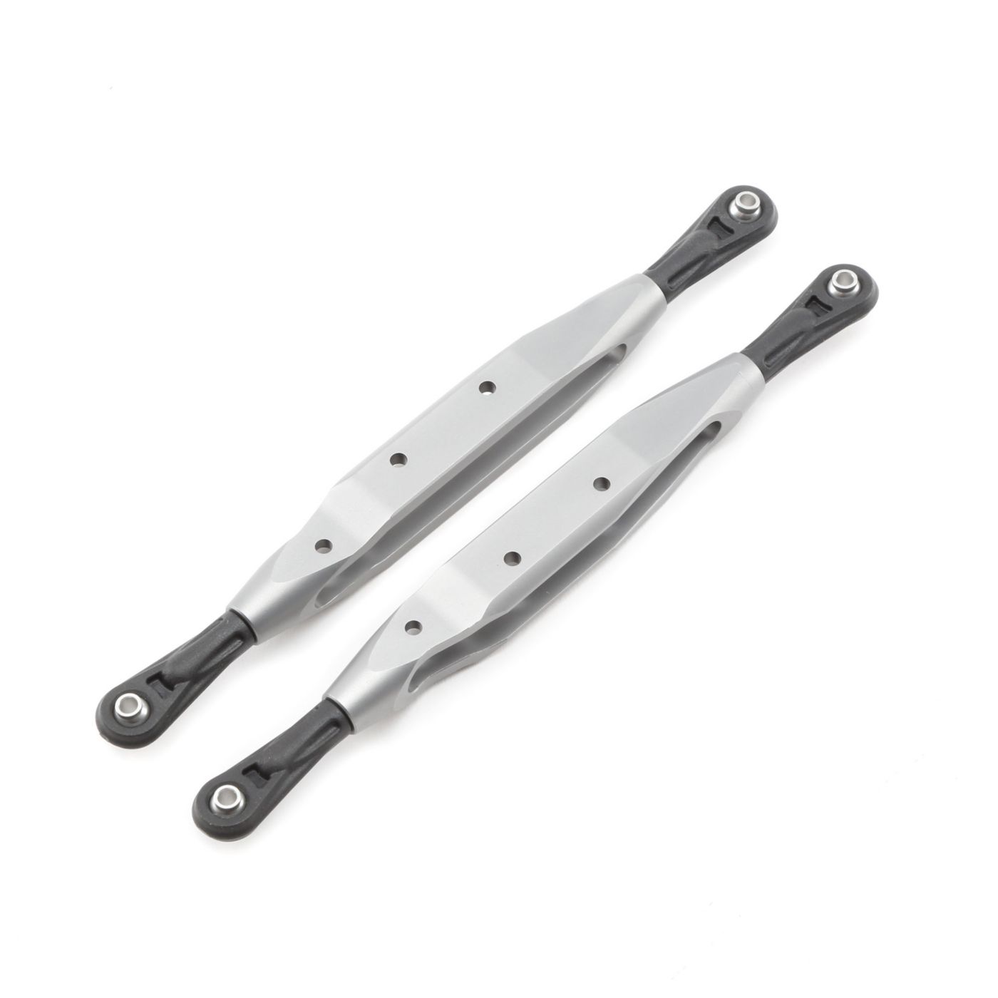 aluminum-lower-rear-trailing-arm-set-baja-rey