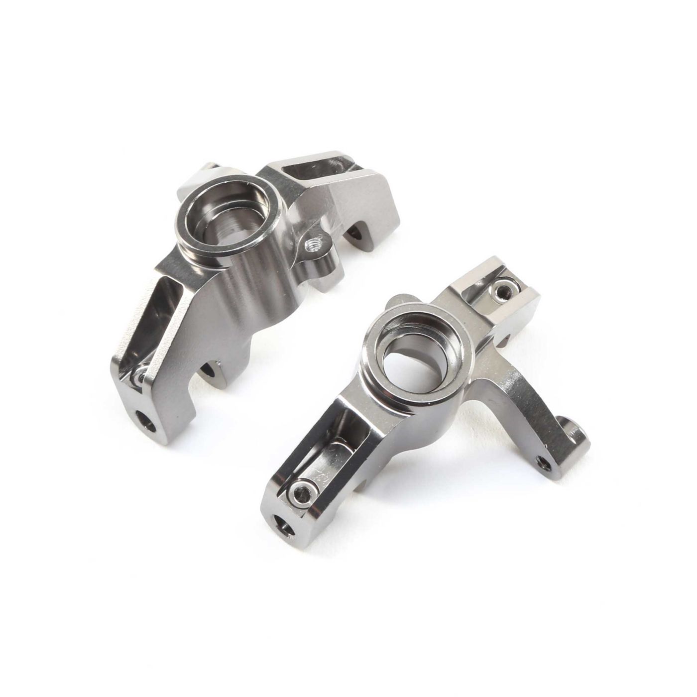 spindle-set-aluminum-rock-rey