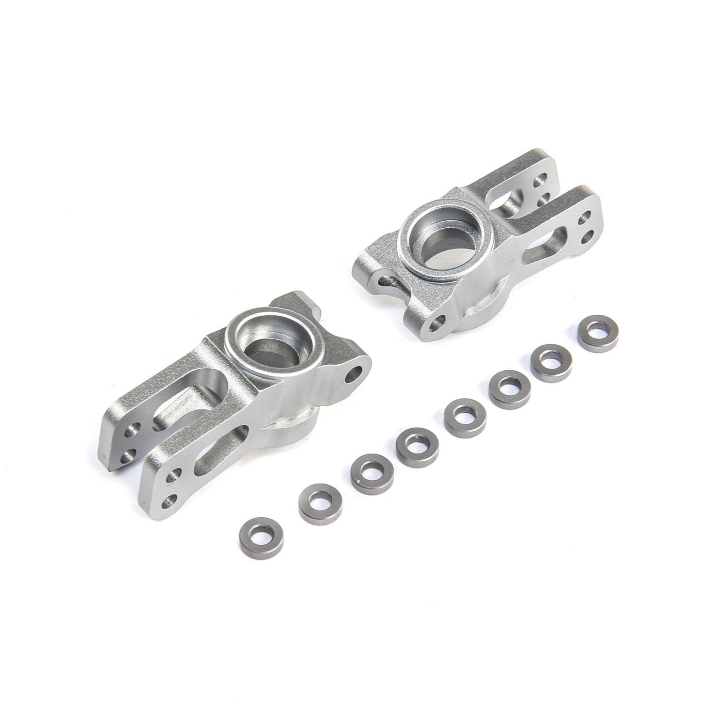 aluminum-rear-hubs-2-tenacity