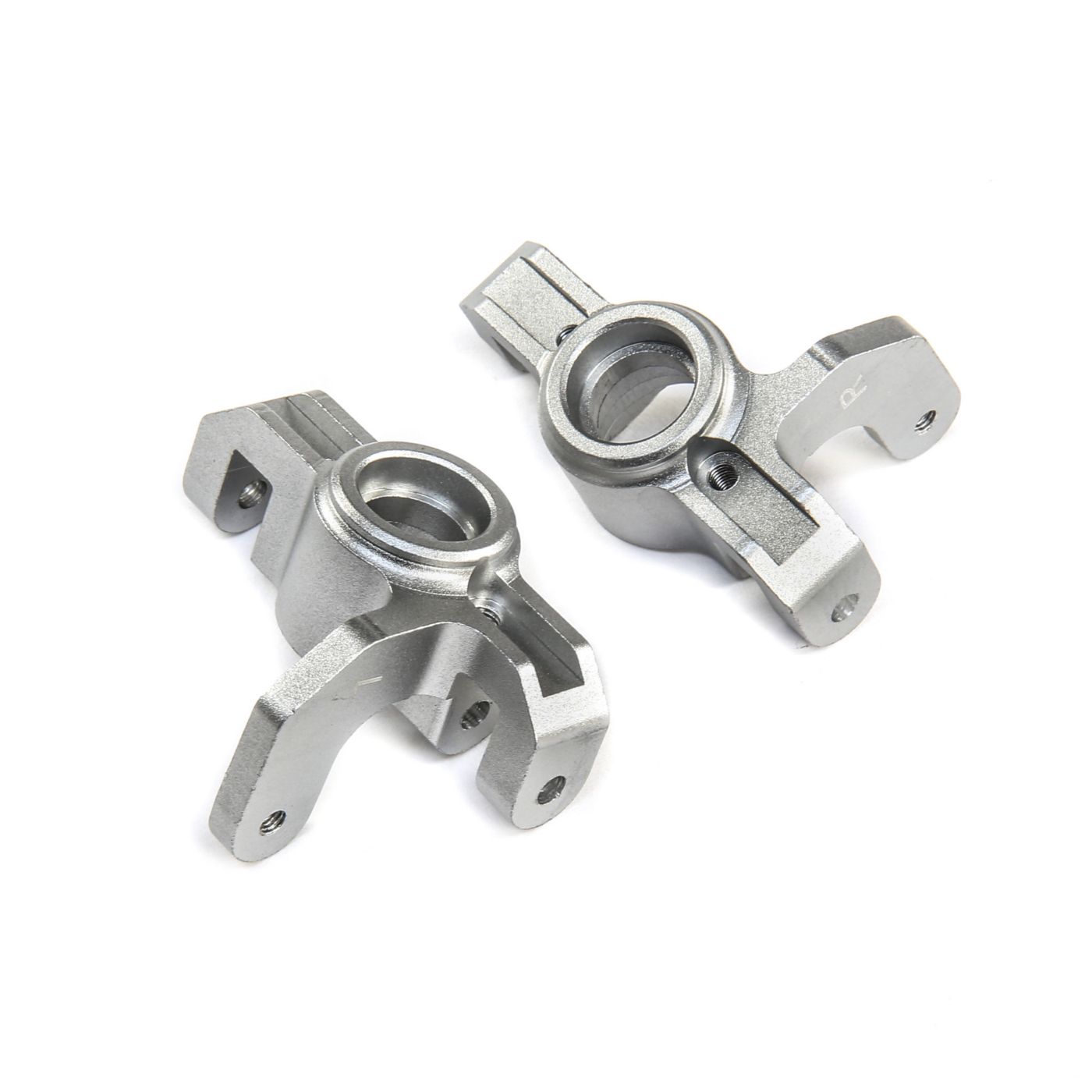 aluminum-front-spindle-2-tenacity