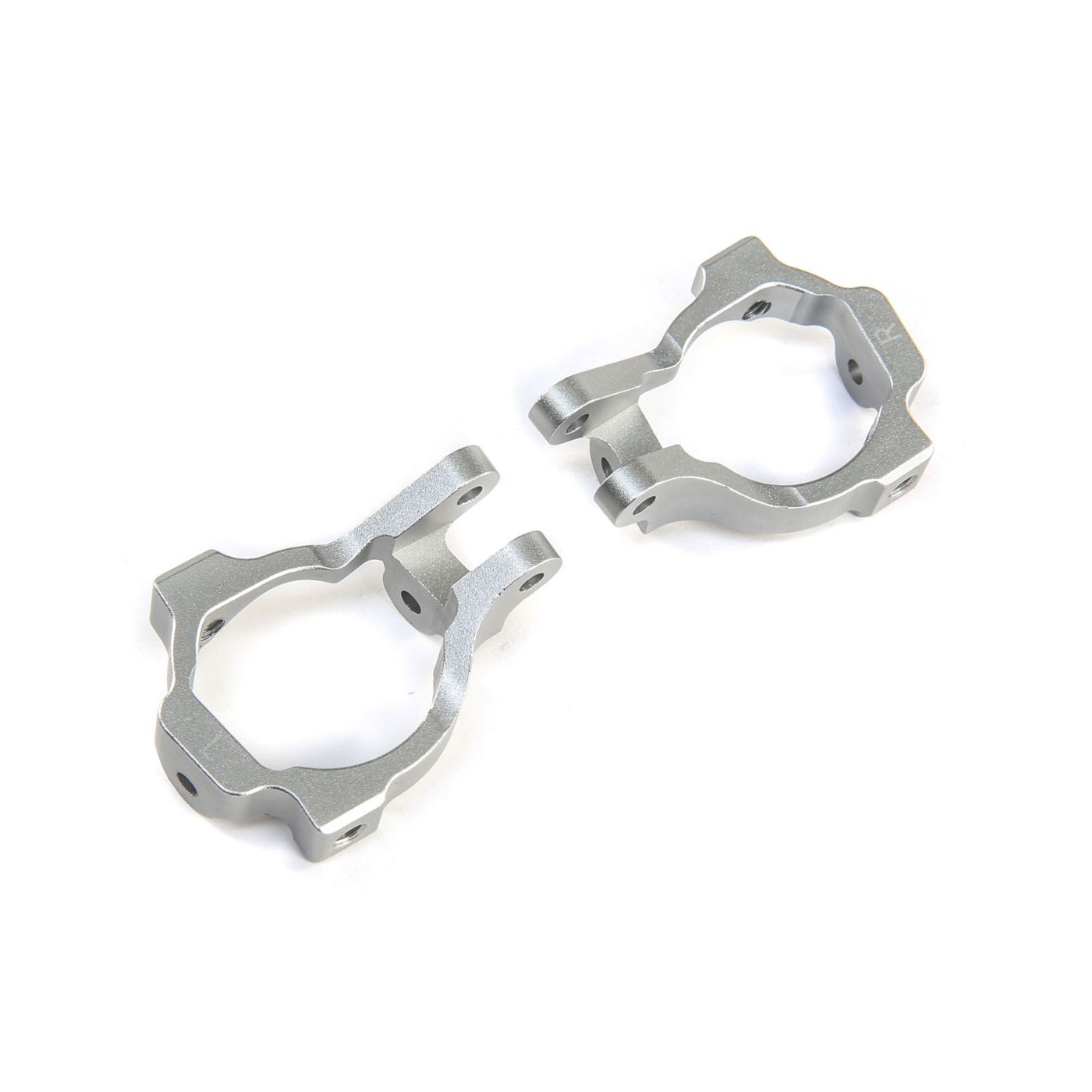 aluminum-spindle-carrier-2-tenacity