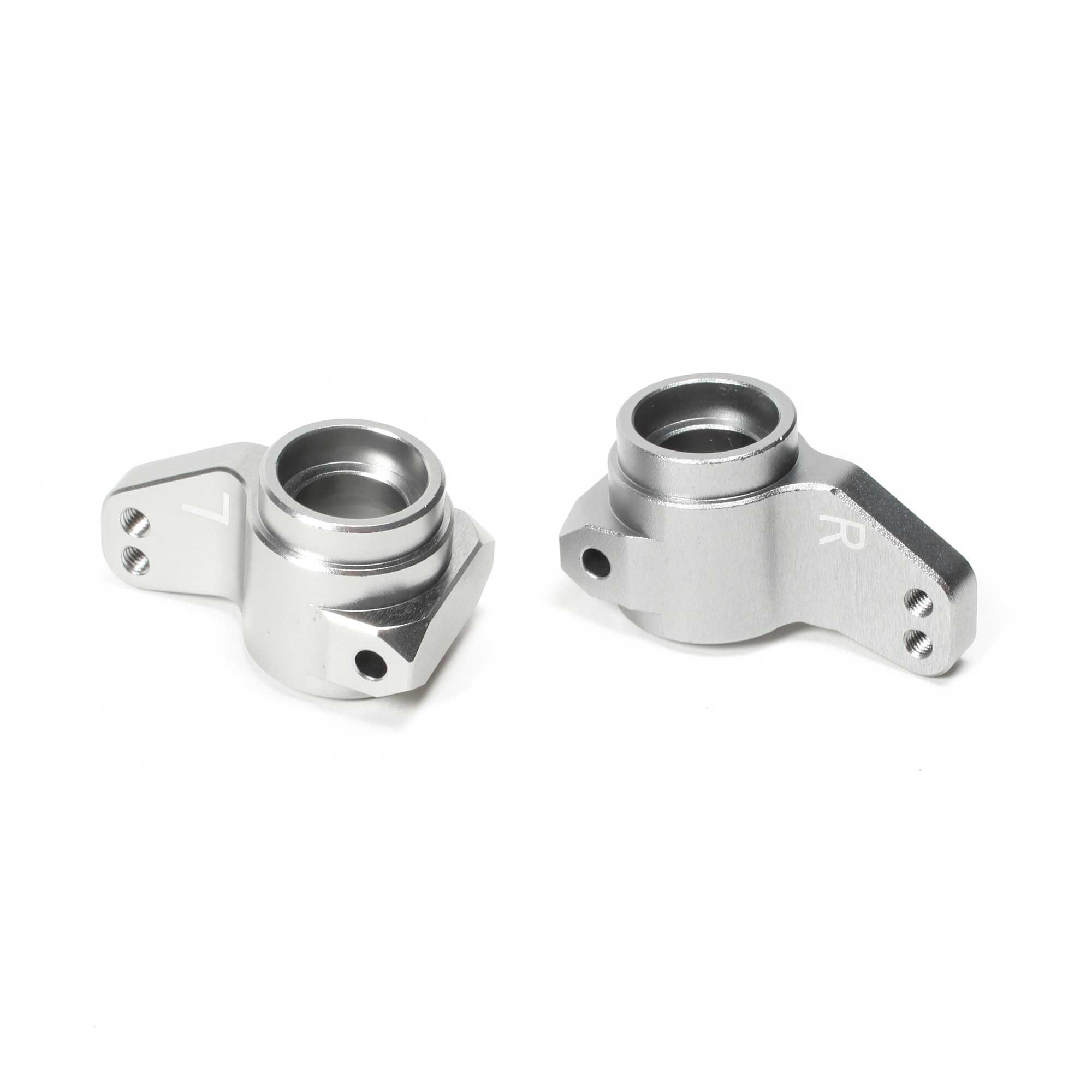 rear-hub-set-aluminum-22s