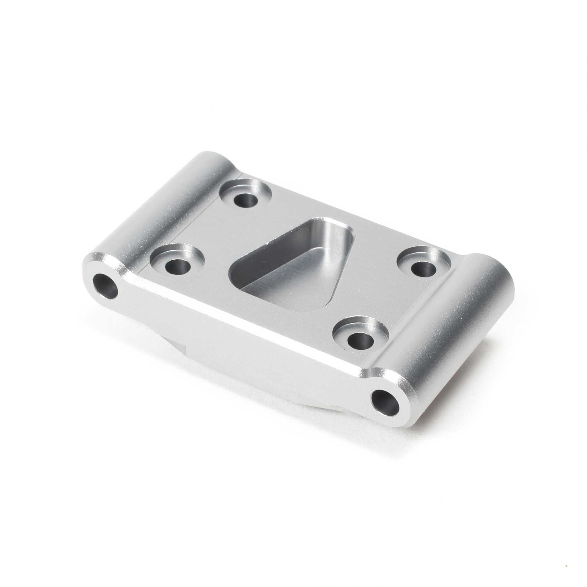 front-pivot-aluminum-22s
