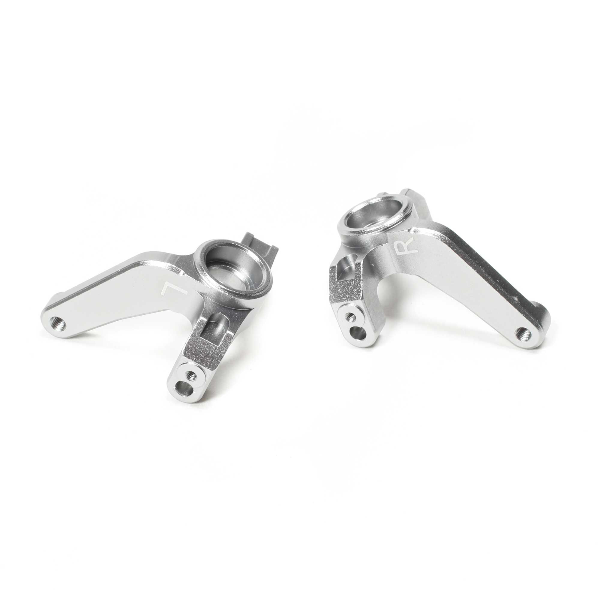 front-spindle-set-aluminum-22s