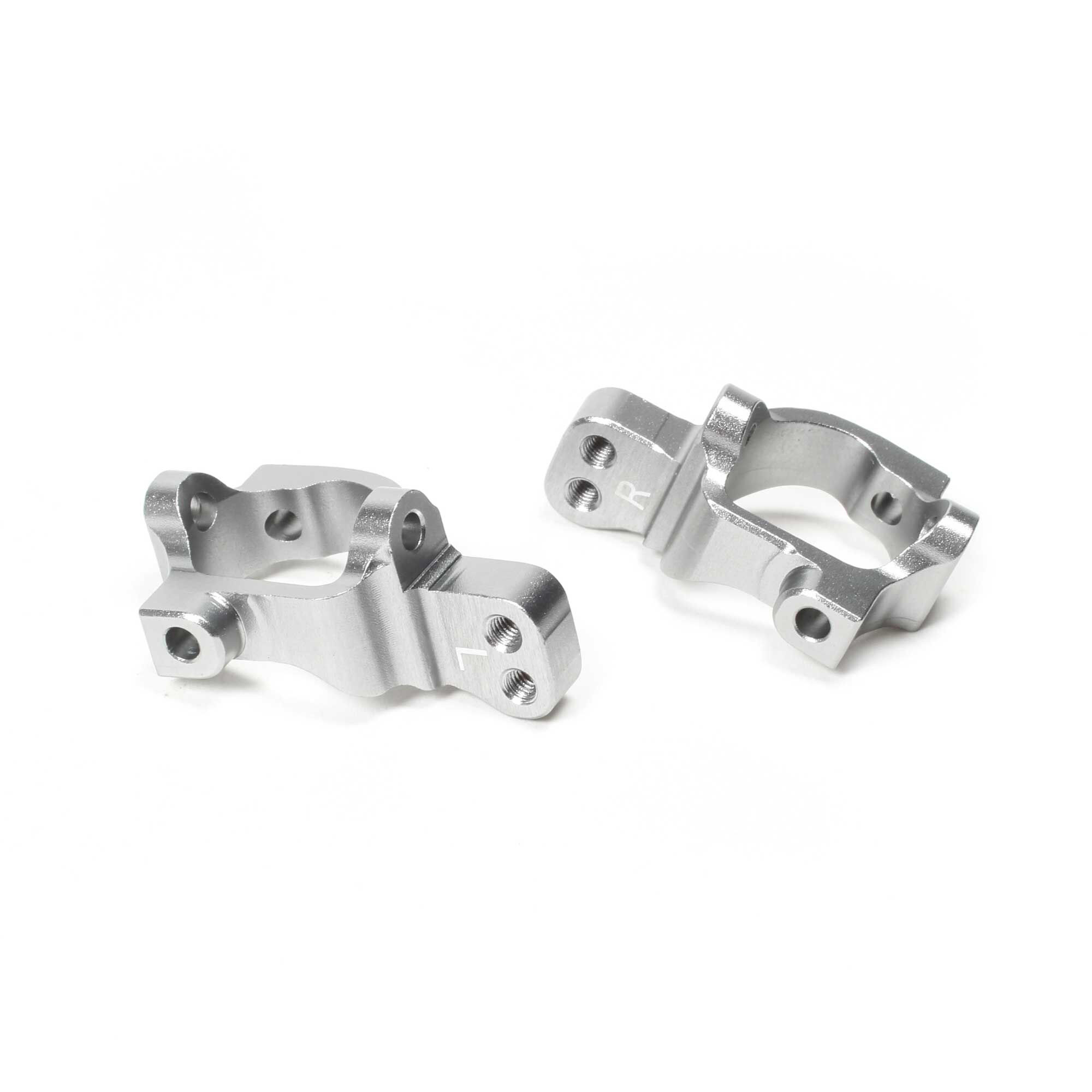 caster-block-set-aluminum-22s