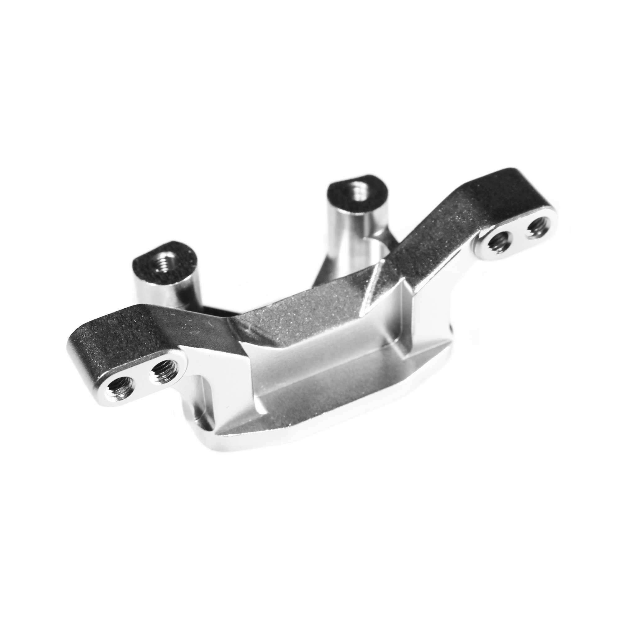 front-camber-block-aluminum-22s