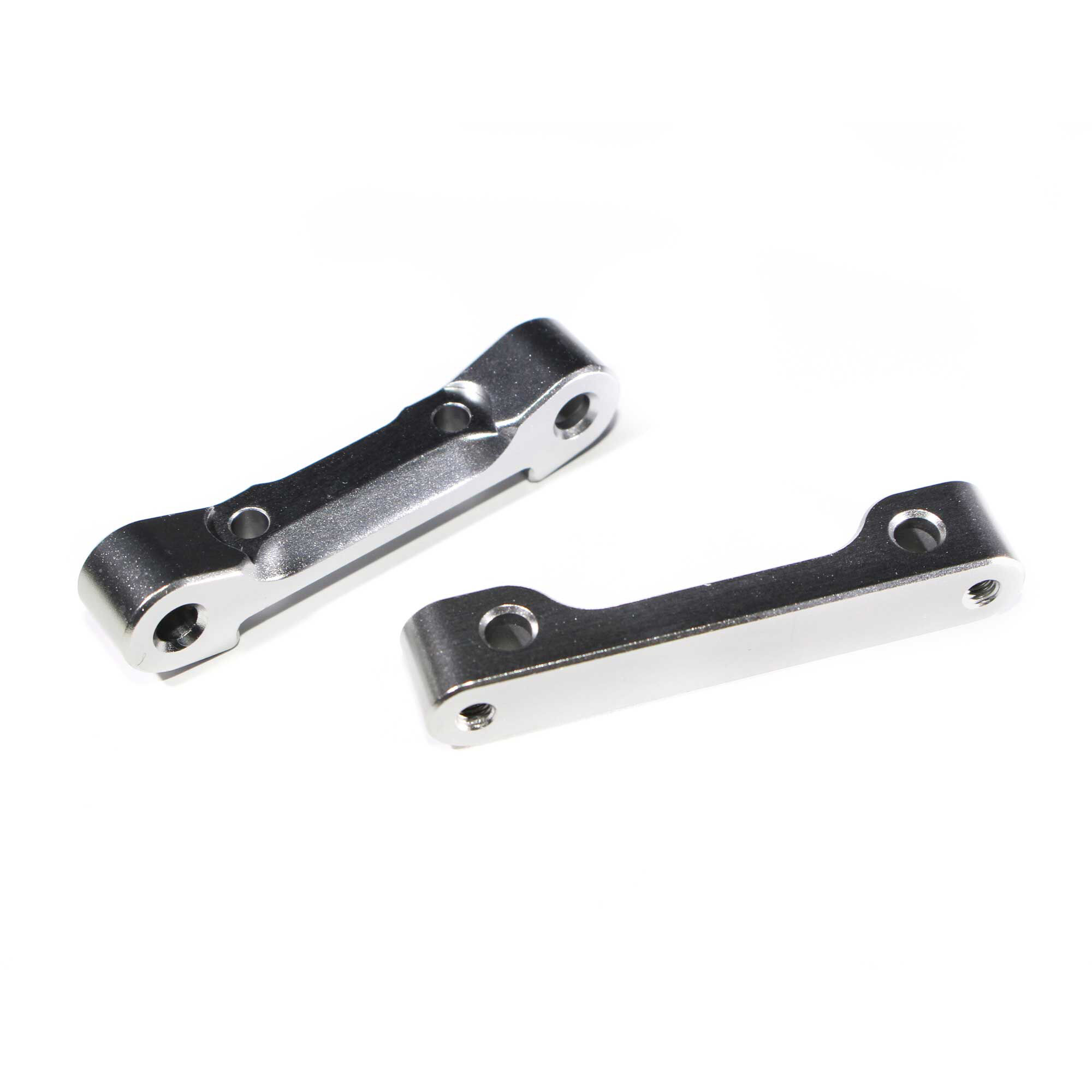 rear-pivot-set-aluminum-22s