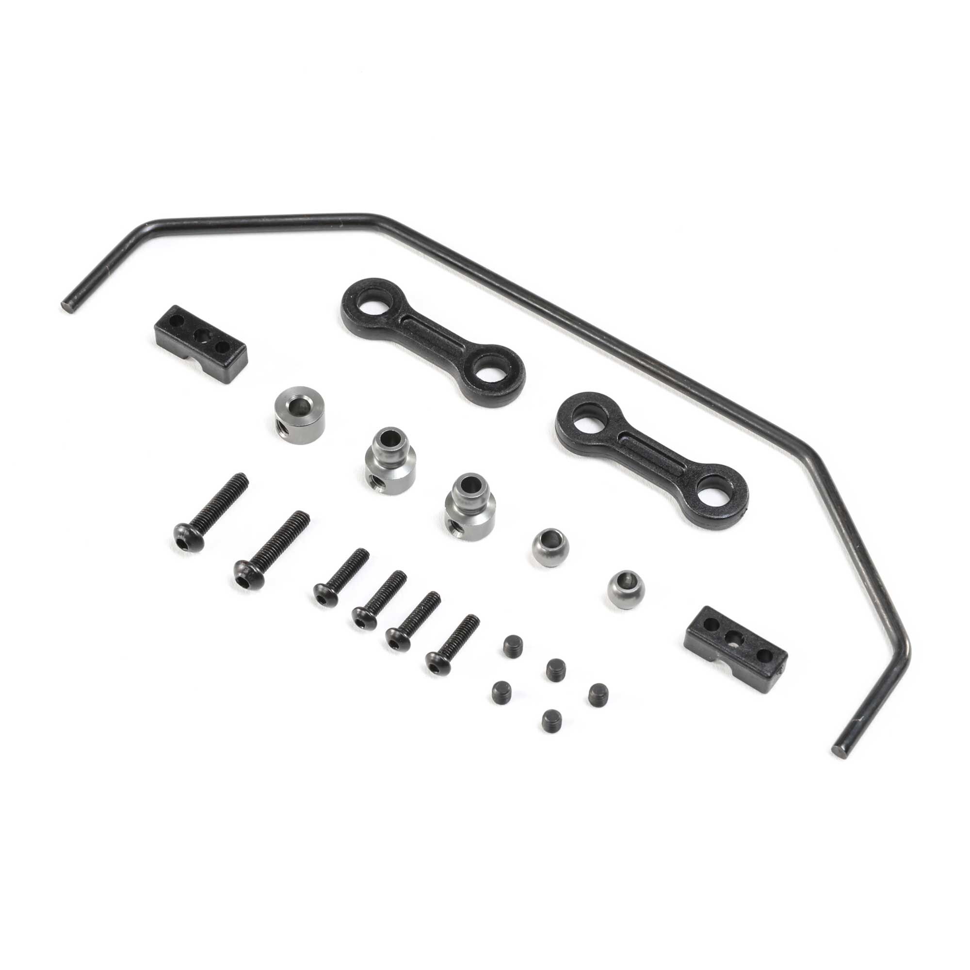 rear-sway-bar-set-22s-drag