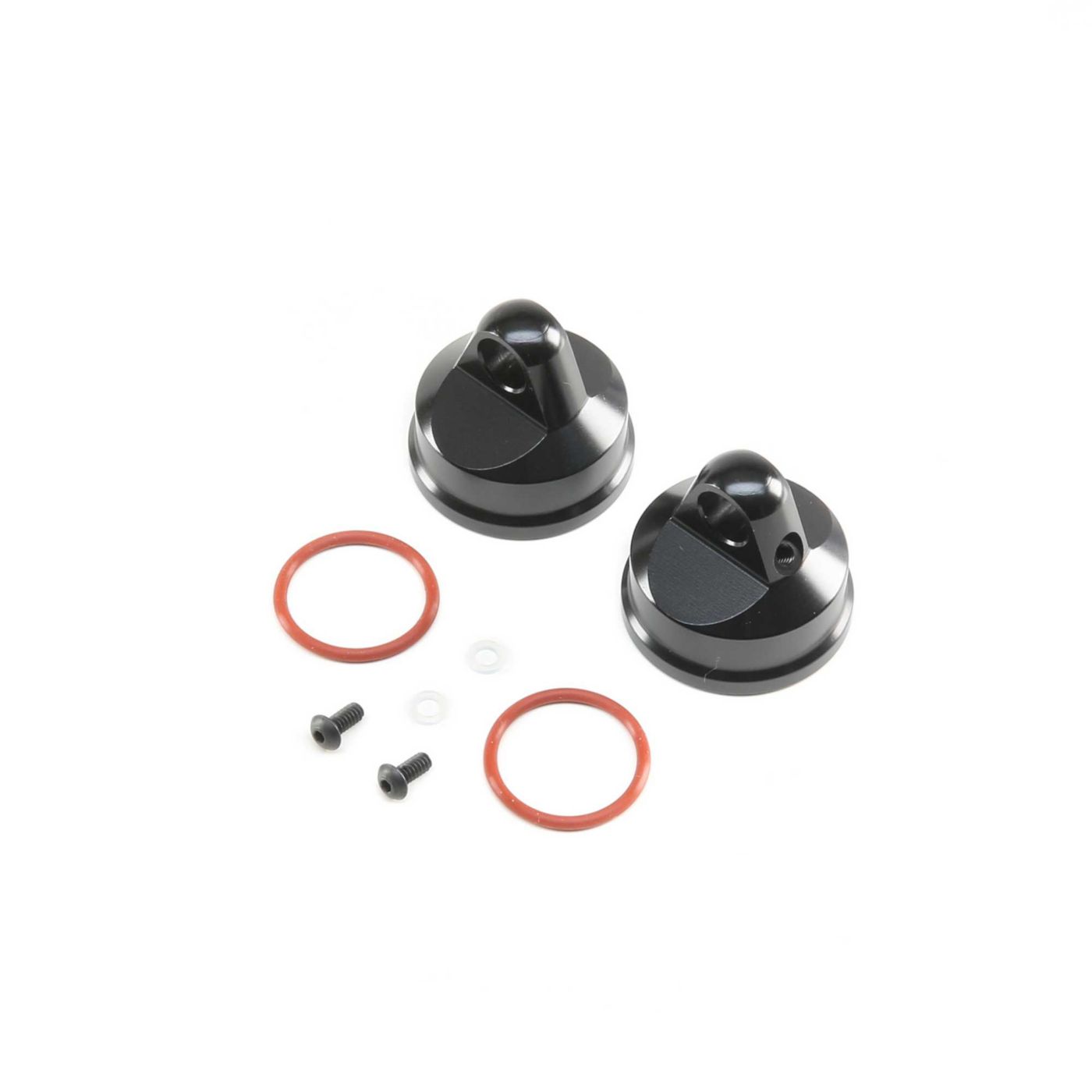 shock-cap-aluminum-black-2-lst2-3xl-e