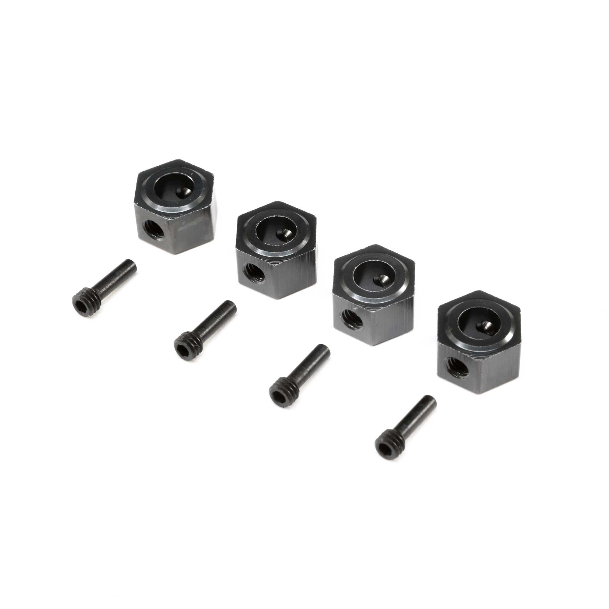 12mm-machined-wheel-hex-4-lmt