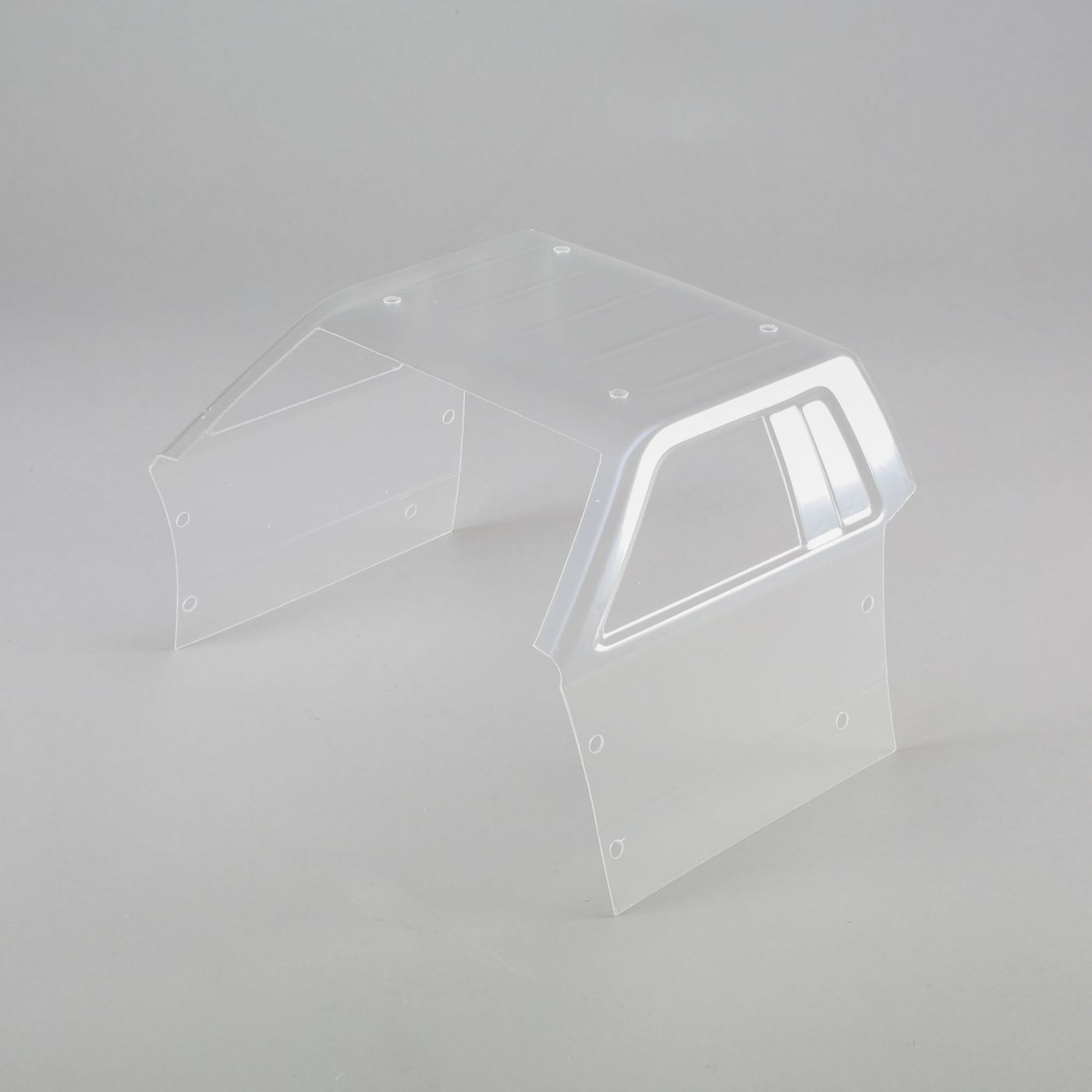 cab-section-clear-super-baja-rey