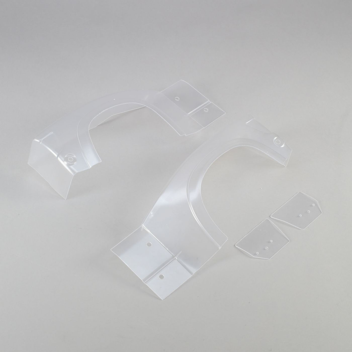 lr-rear-fender-set-clear-super-baja-rey