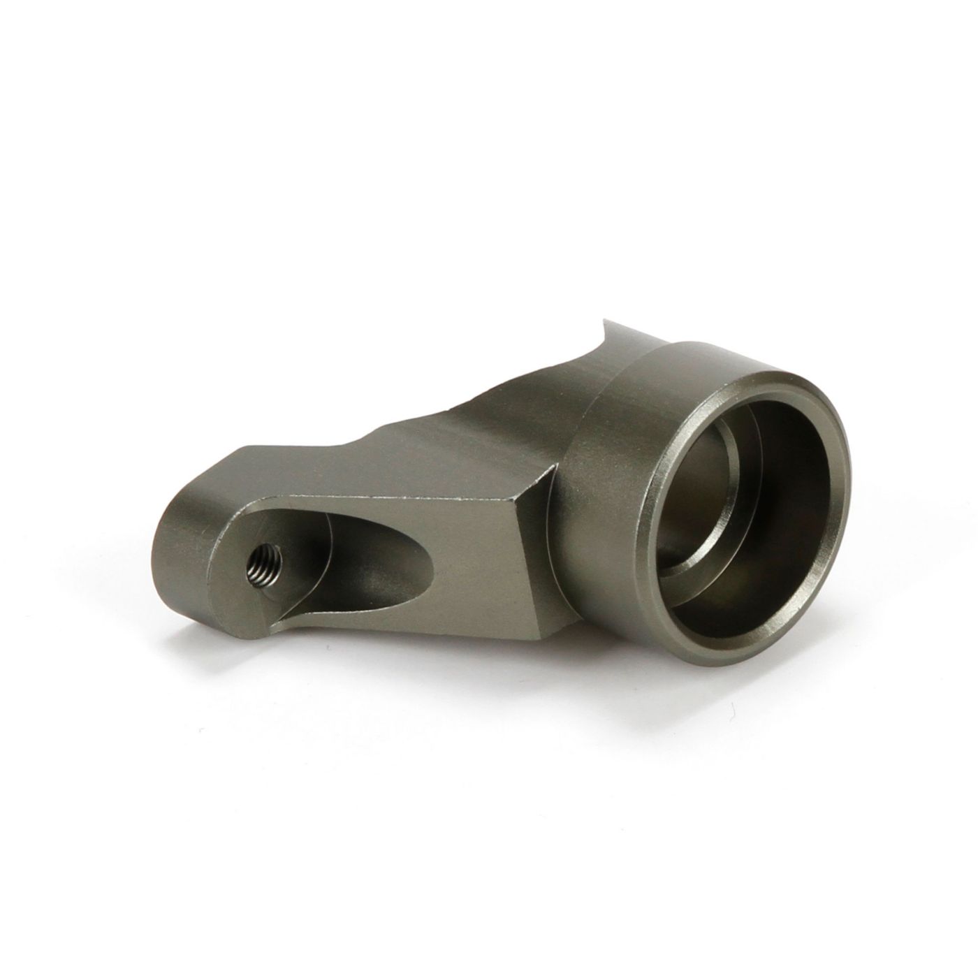 servo-saver-bottom-aluminum-dbxl