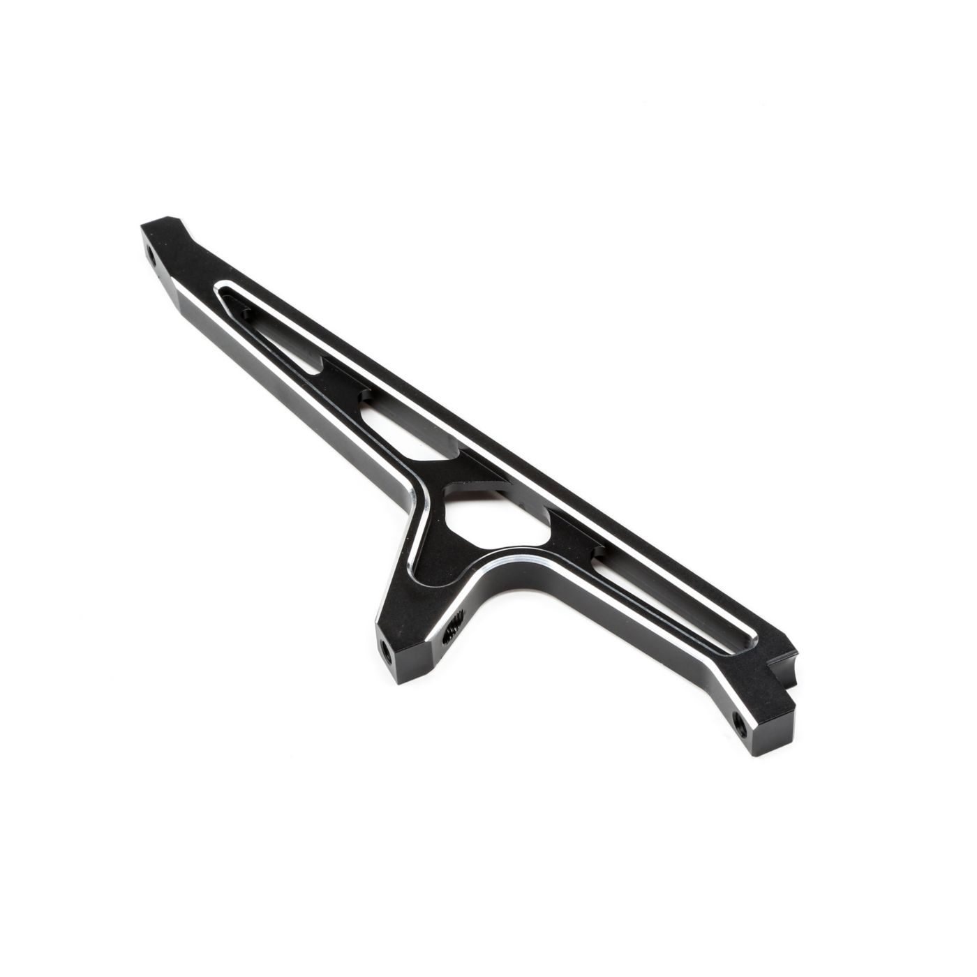 chassis-brace-front-black-aluminum-mtxl