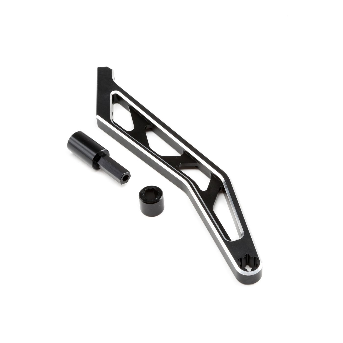 chassis-brace-rear-black-aluminum-mtxl