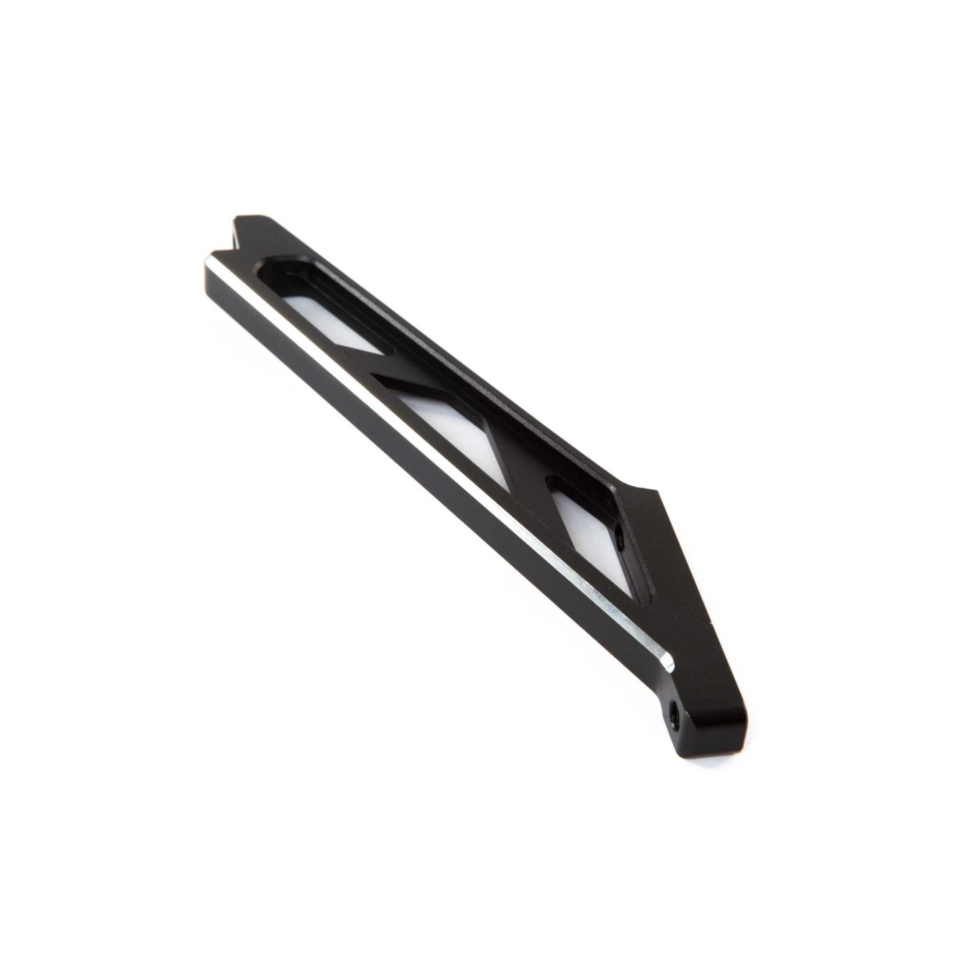 chassis-brace-front-black-aluminum-dbxl-e