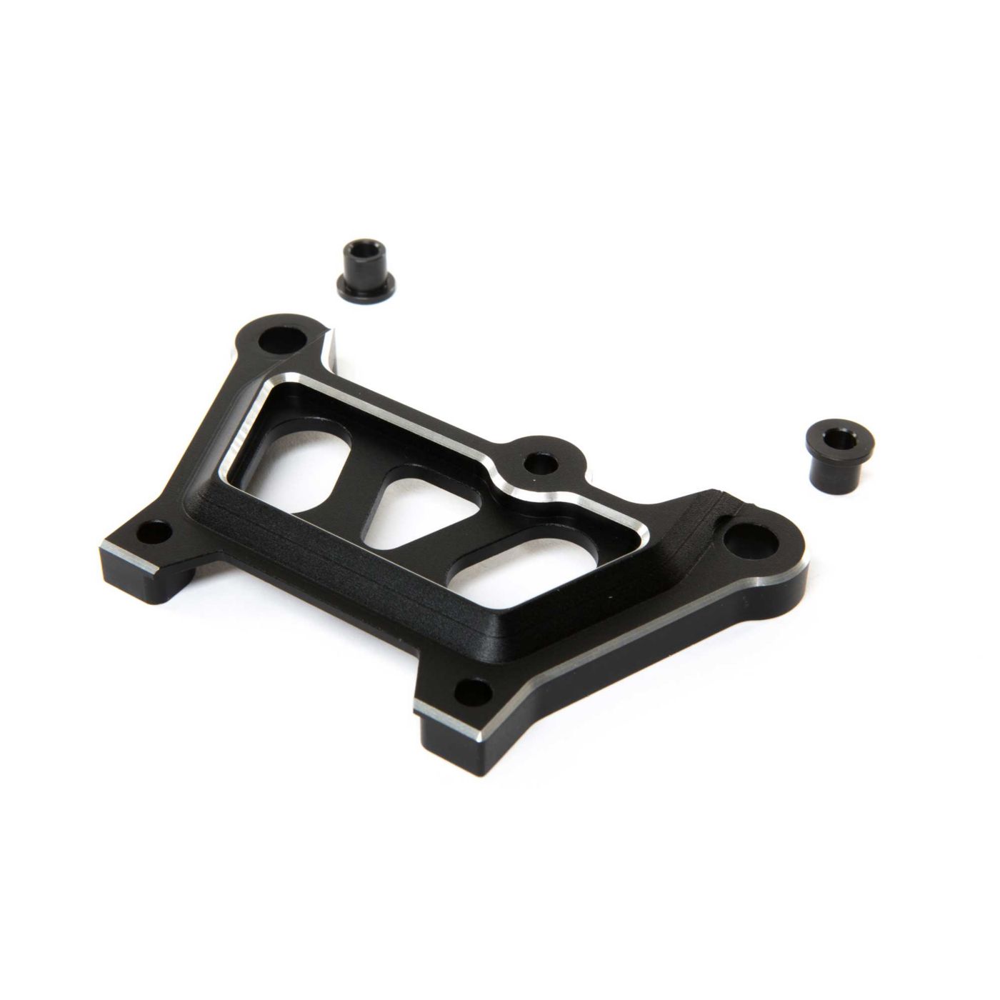 front-top-plate-black-aluminum-dbxl-e