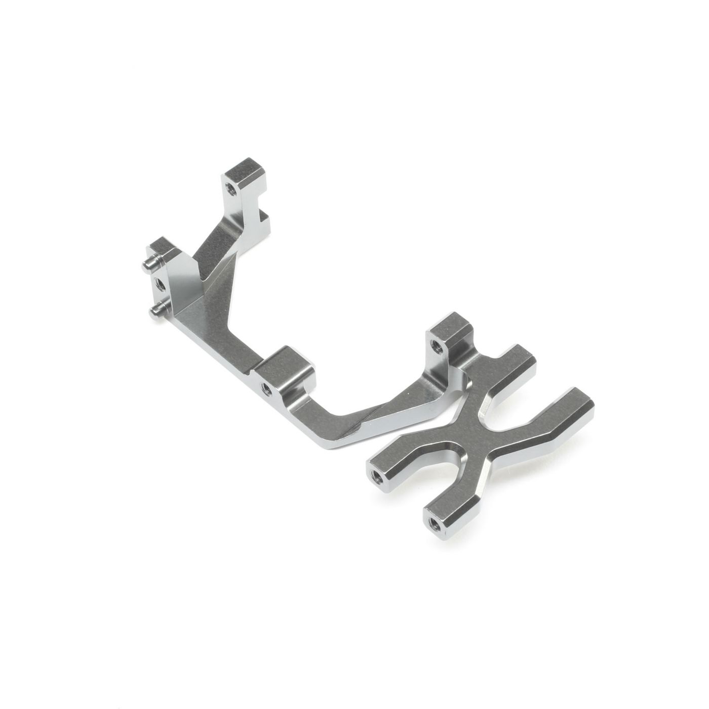 aluminum-steering-servo-mount-super-baja-rey