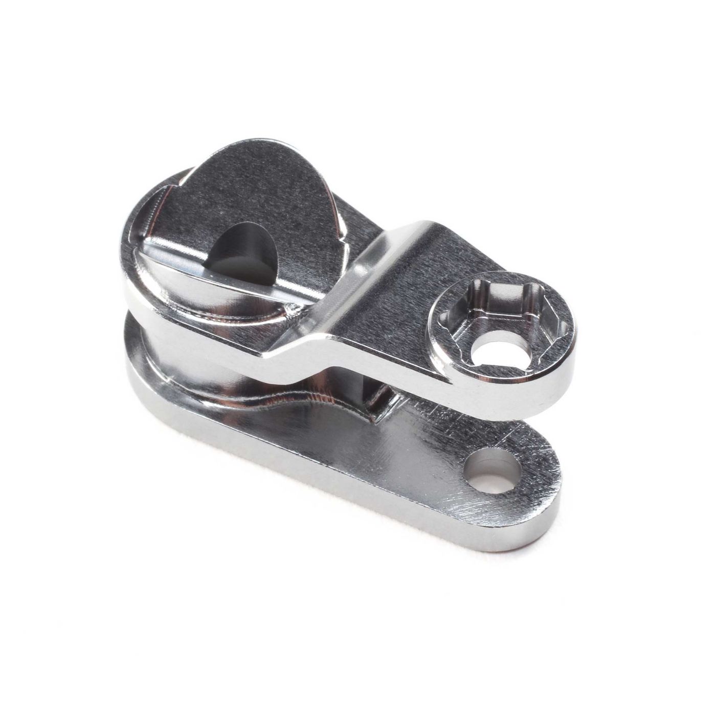 servo-saver-top-right-side-aluminum-sbr-srr