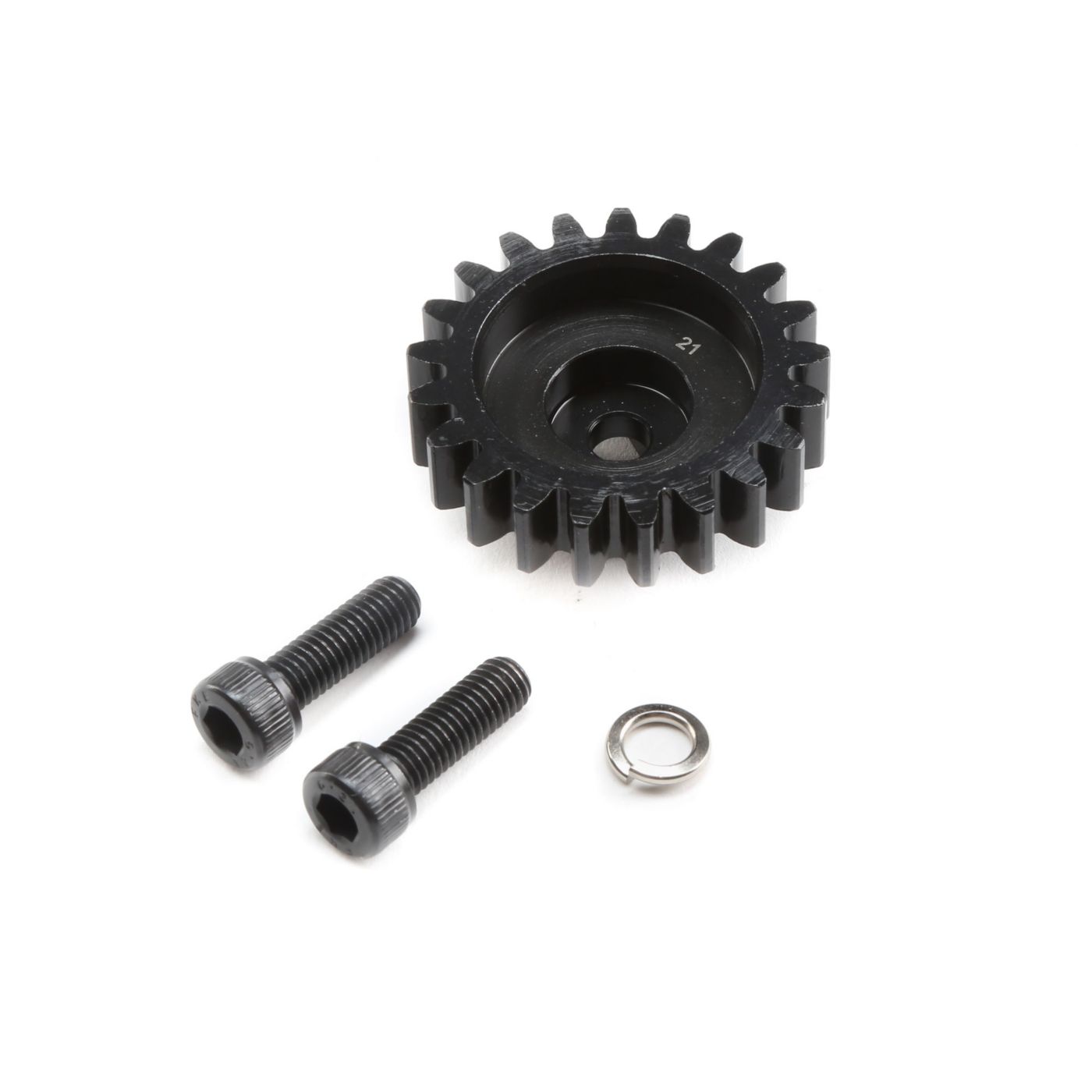 21t-pinion-gear-15m-hardware-5ive-t-20