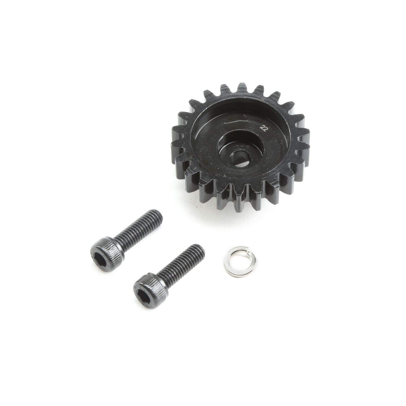 22t-pinion-gear-15m-hardware-5ive-t-20