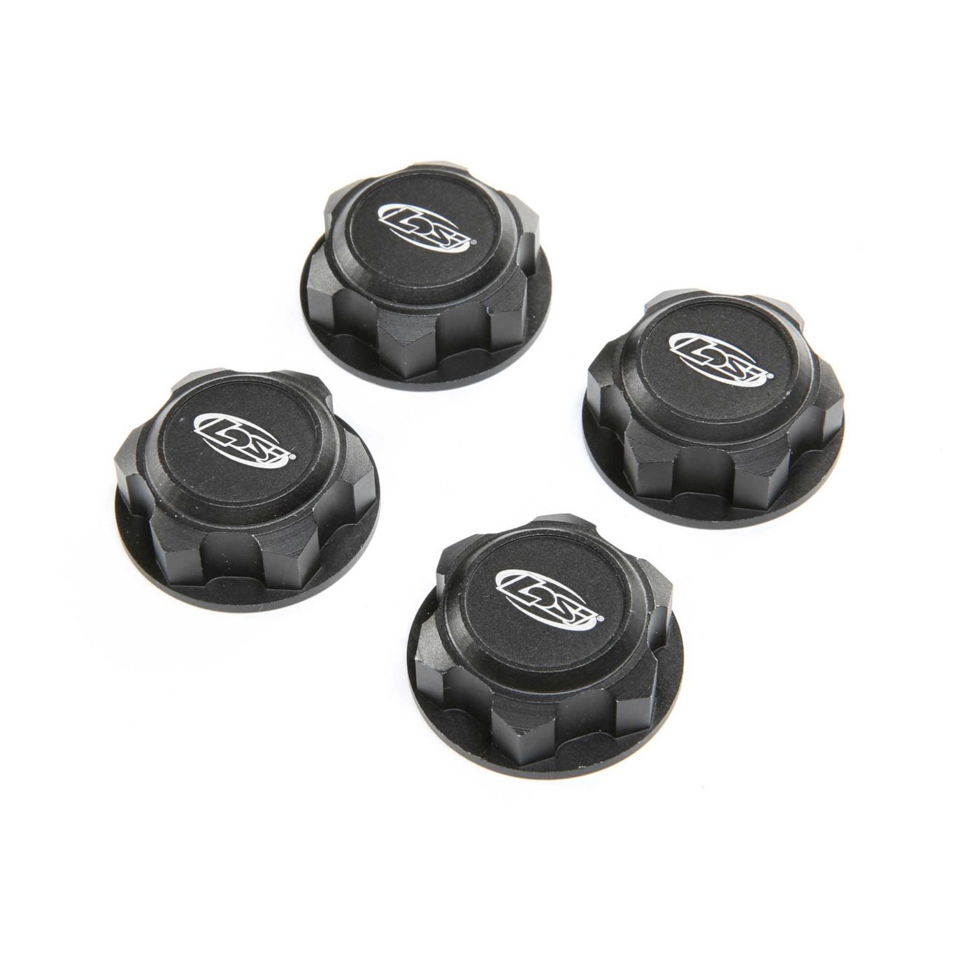 wheel-nut-captured-black-4-dbxl-e-20