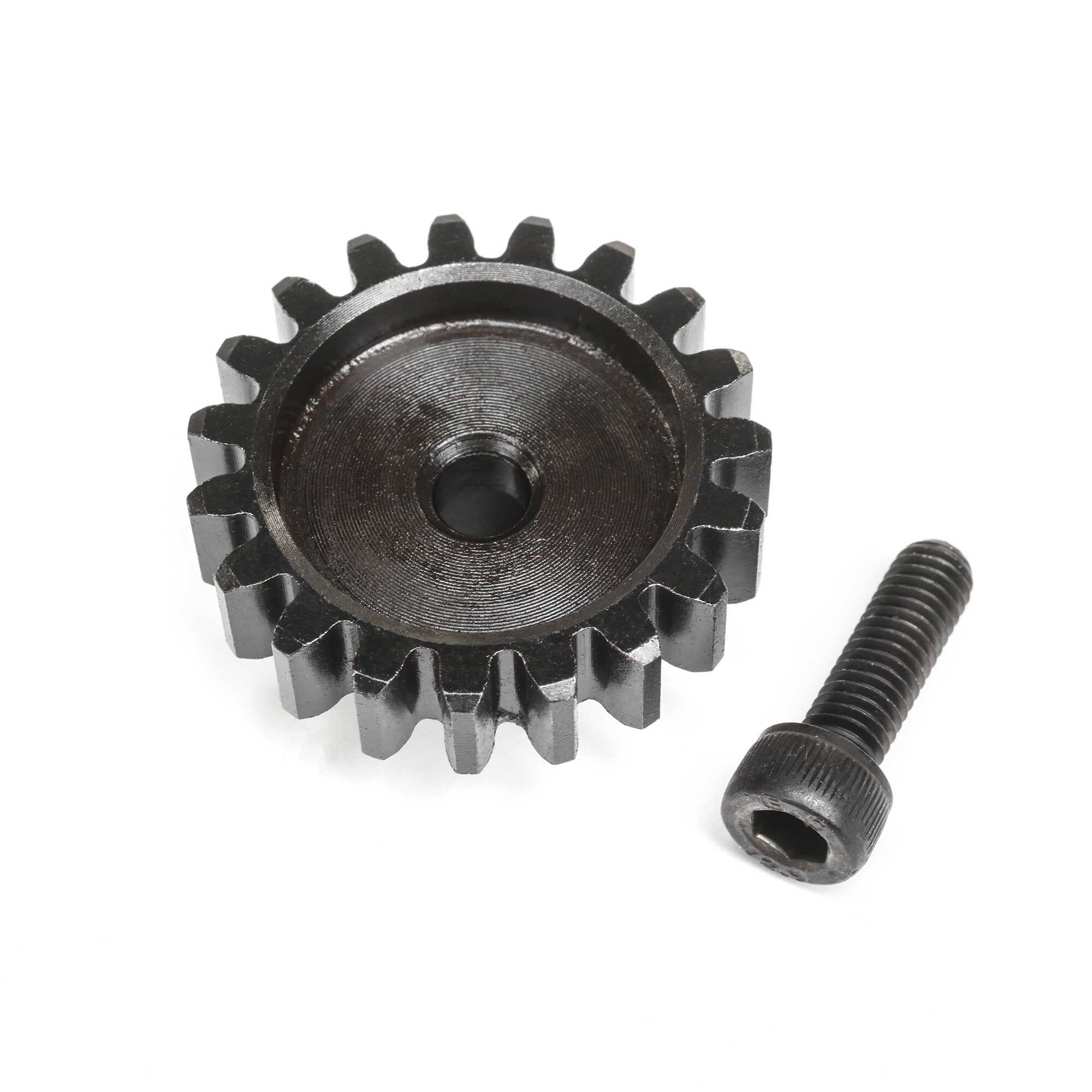 pinion-gear-19t-15m-hardware-dbxl-20