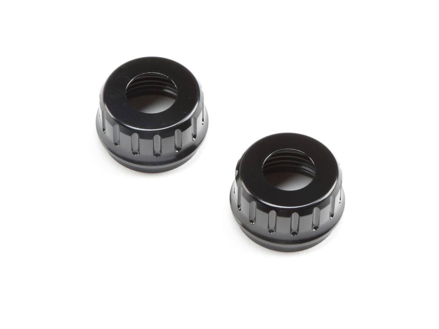 lower-shock-cap-al-2-5ive-tb