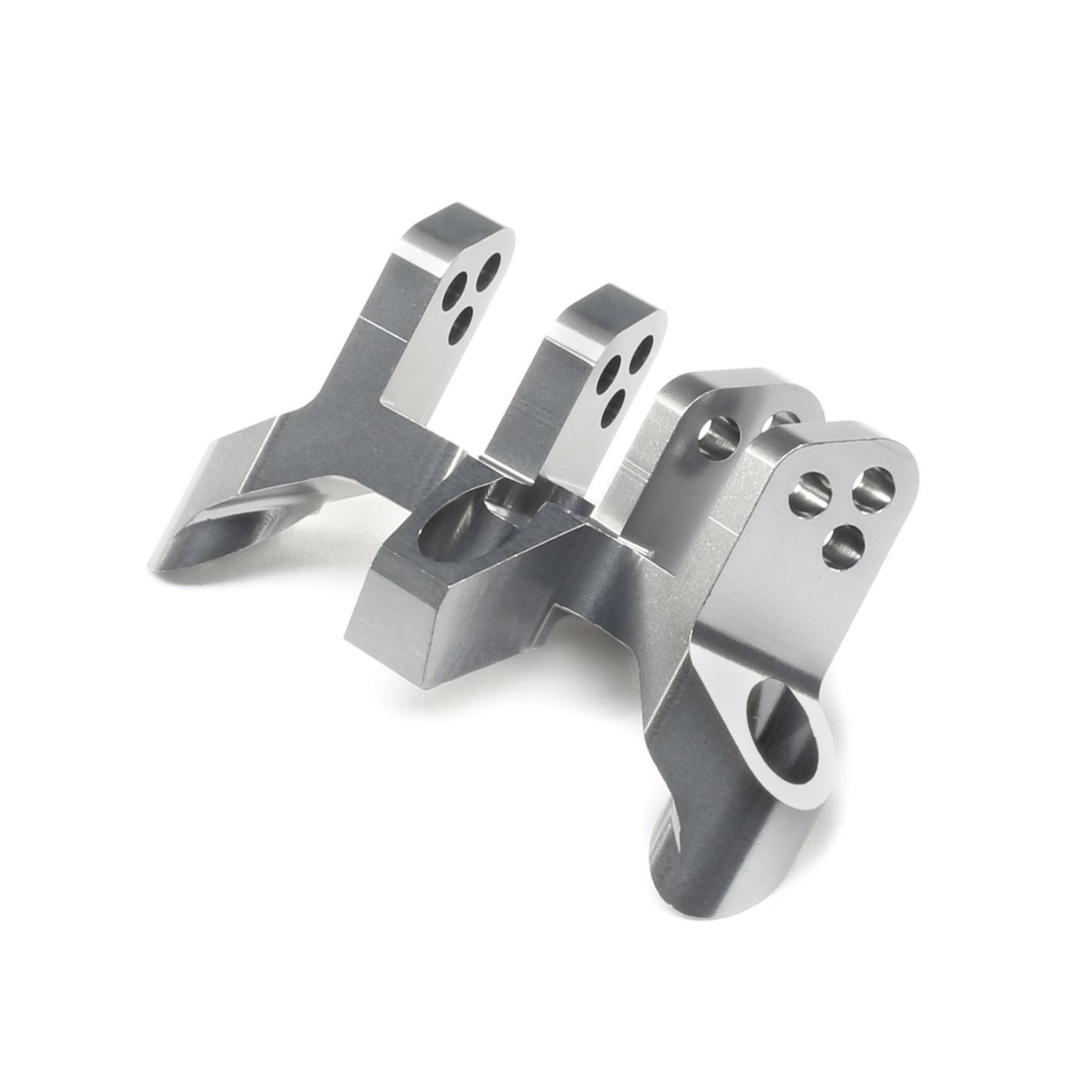al-axle-housing-upper-track-rod-mountsuperbajarey