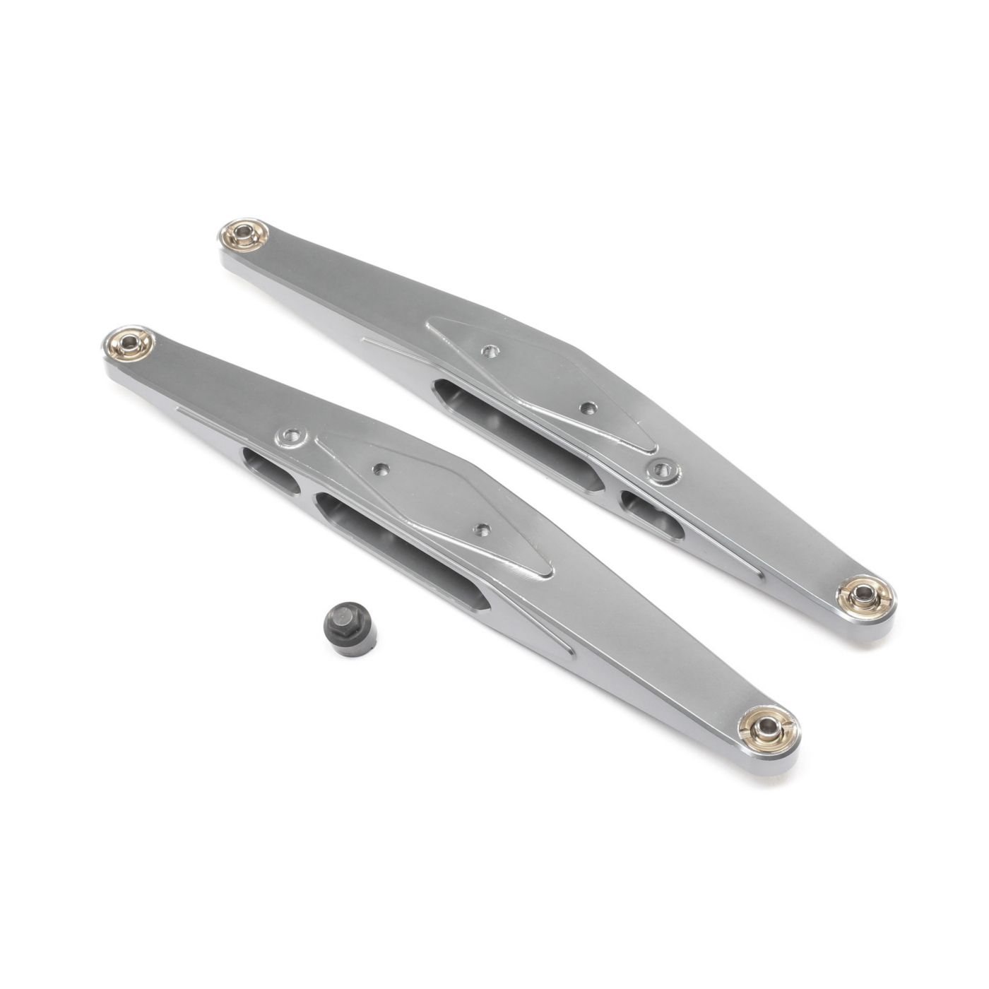 aluminum-lower-rear-trailing-arms-2superbajarey