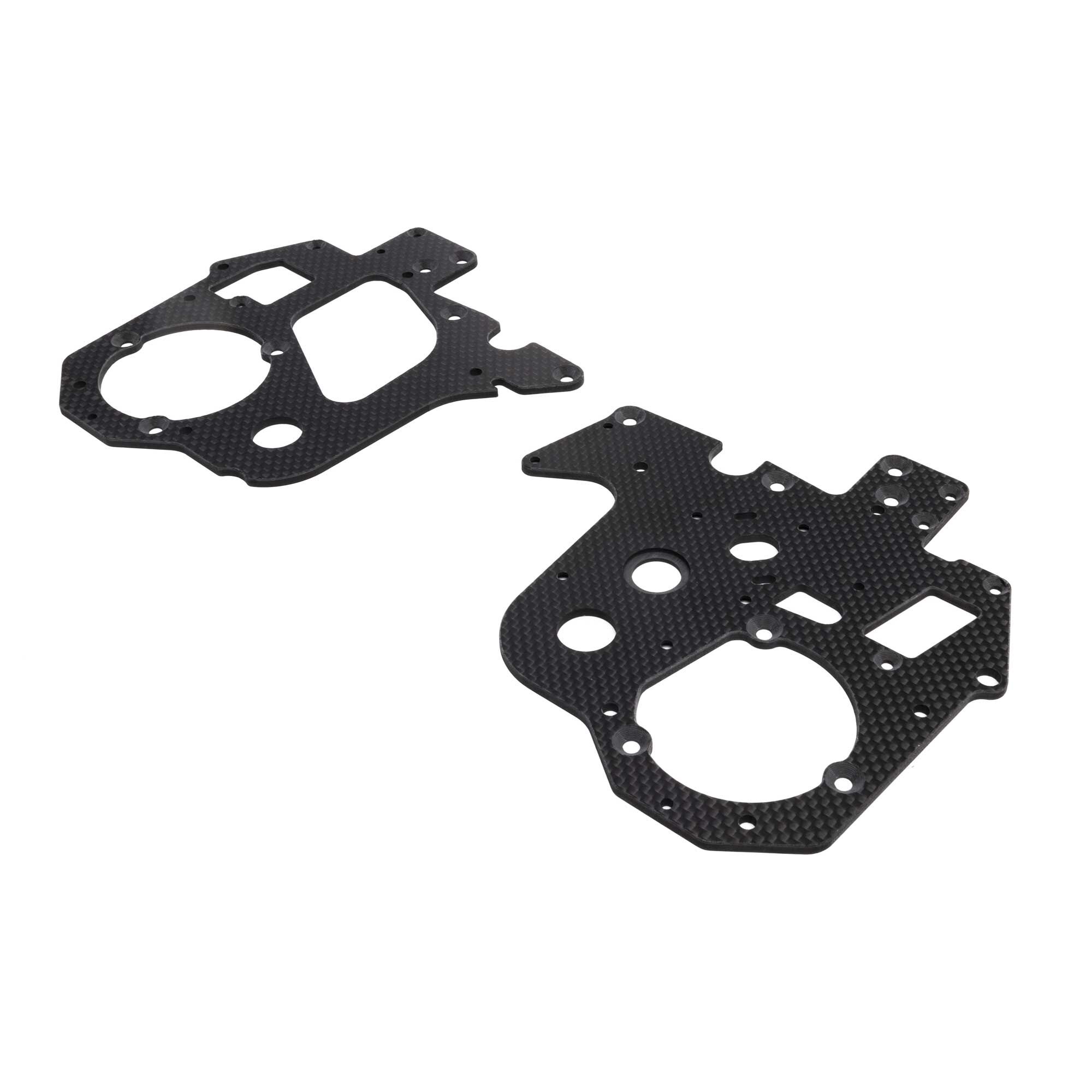 carbon-chassis-plate-set-promoto-mx