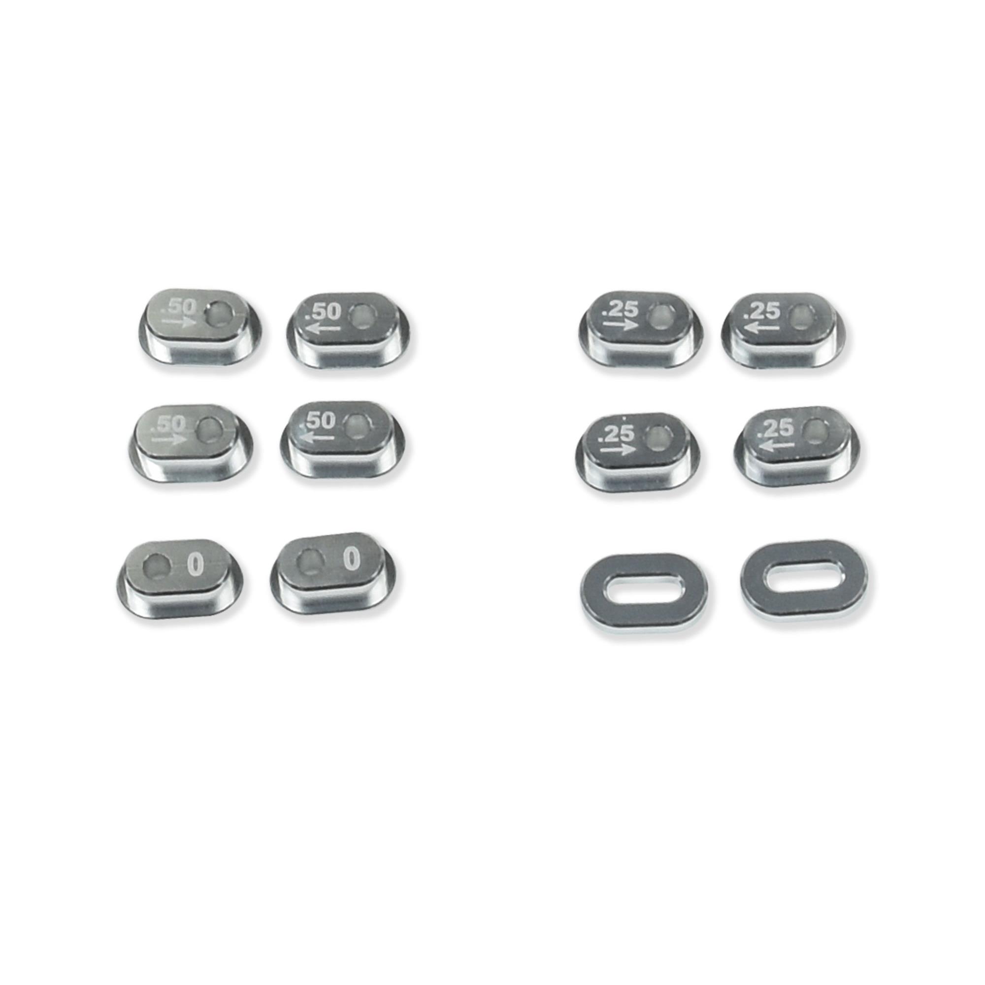 aluminum-chain-tension-adjuster-set-promoto-mx